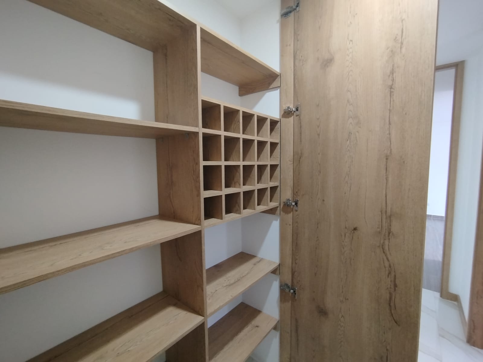 Venta de apartamento en Medellín Guayabal