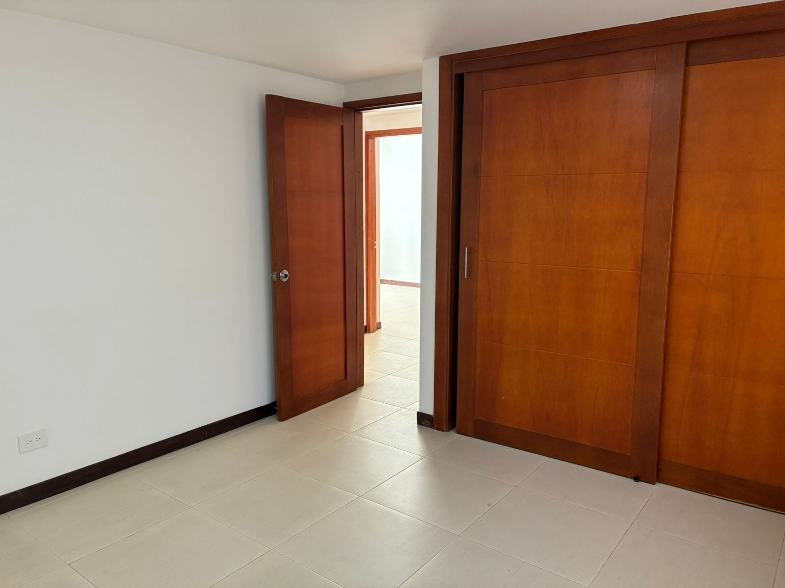 Venta de apartamento en El Estadio Medellin