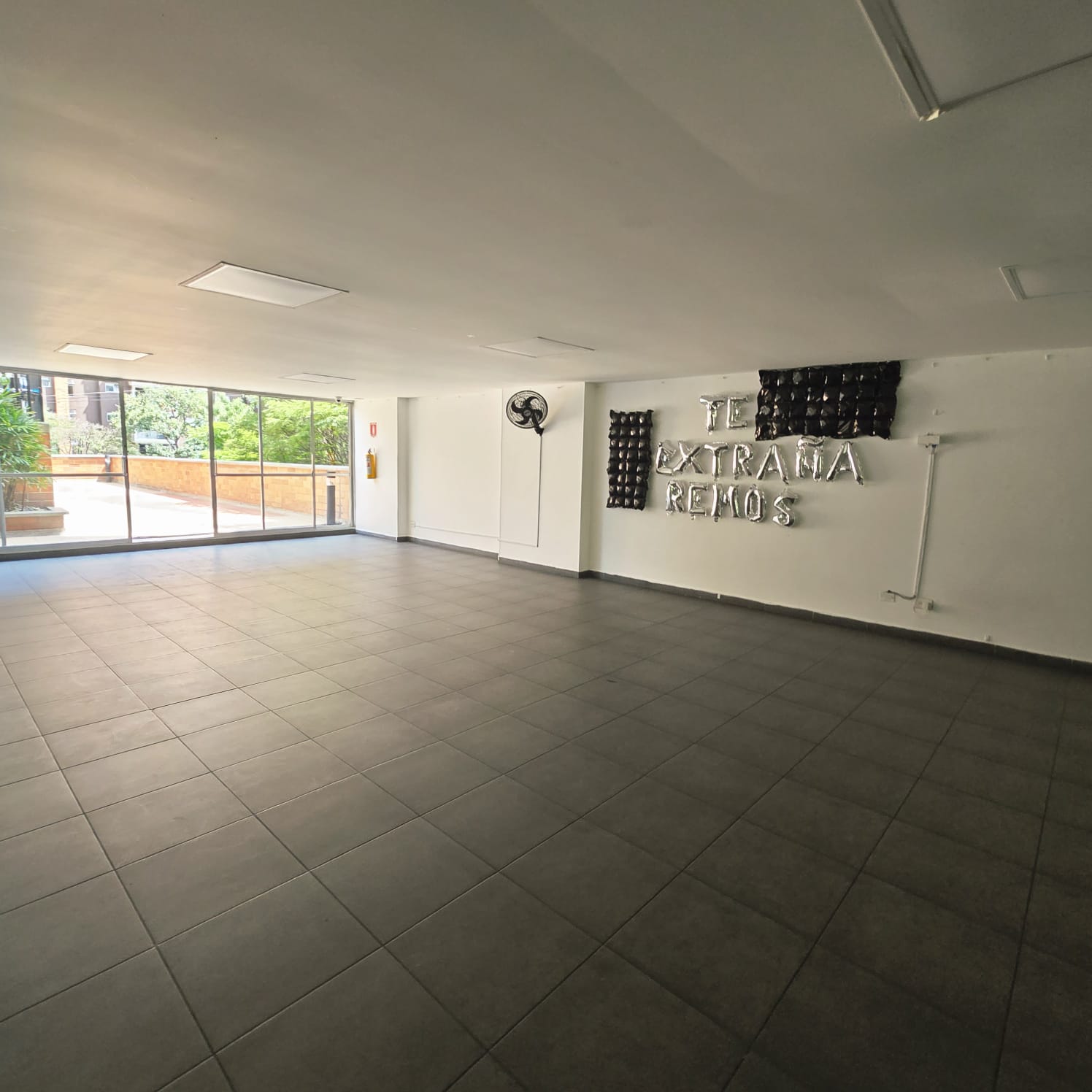 Apartamento para la venta en Calasanz