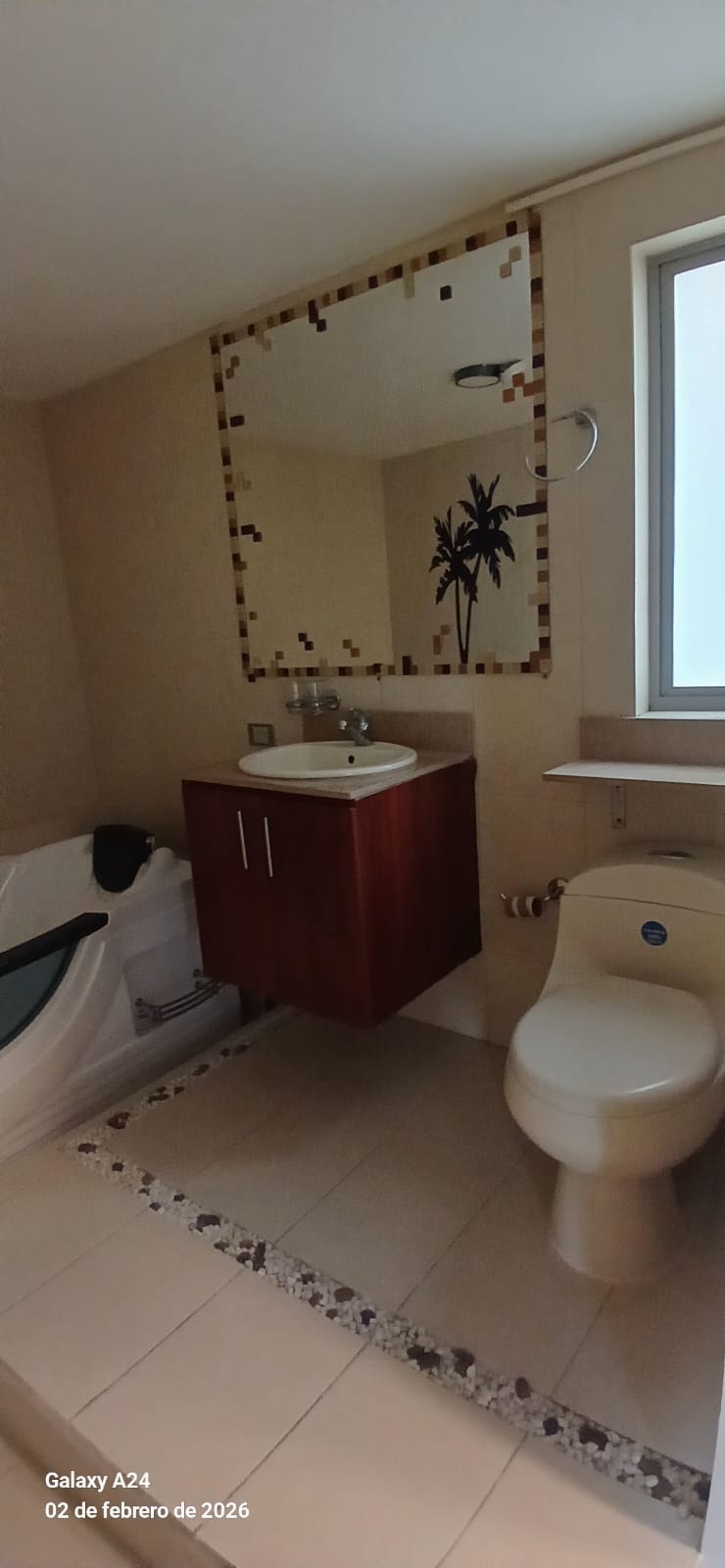 Venta de apartamento en El Poblado Castropol