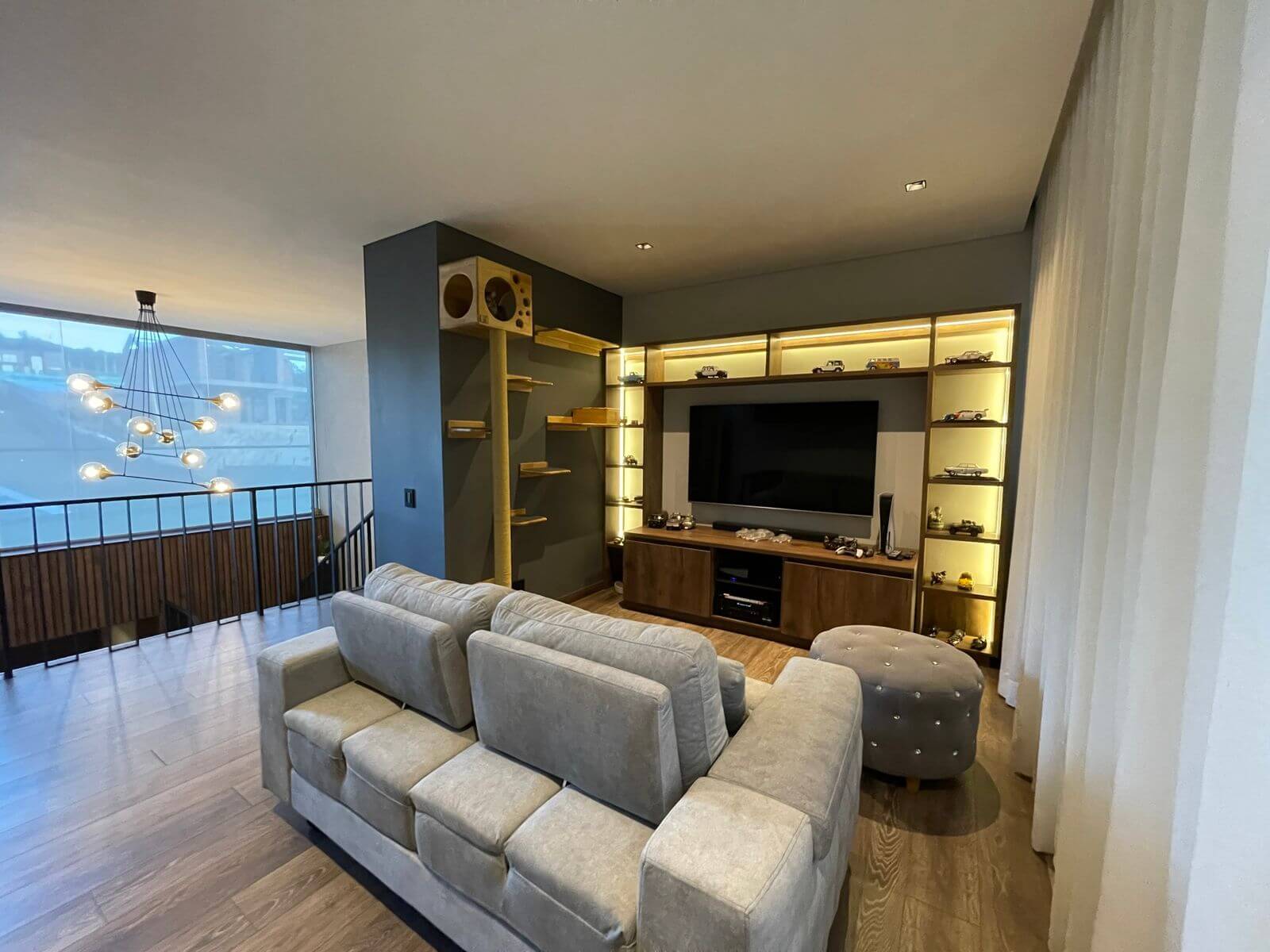 Casa en venta en las Palmas Medellin