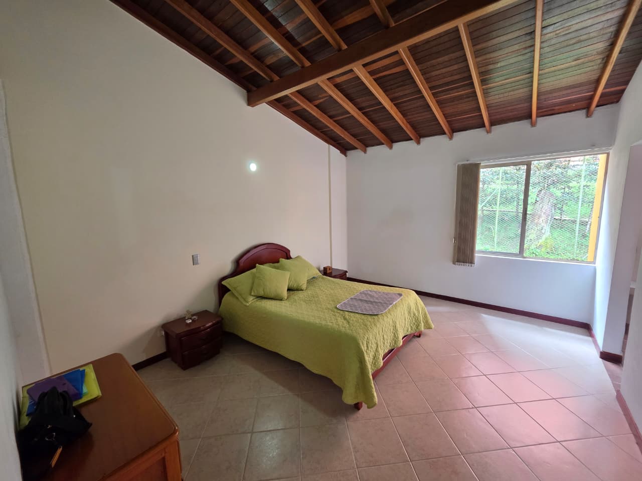 Casa en venta san remo sabaneta