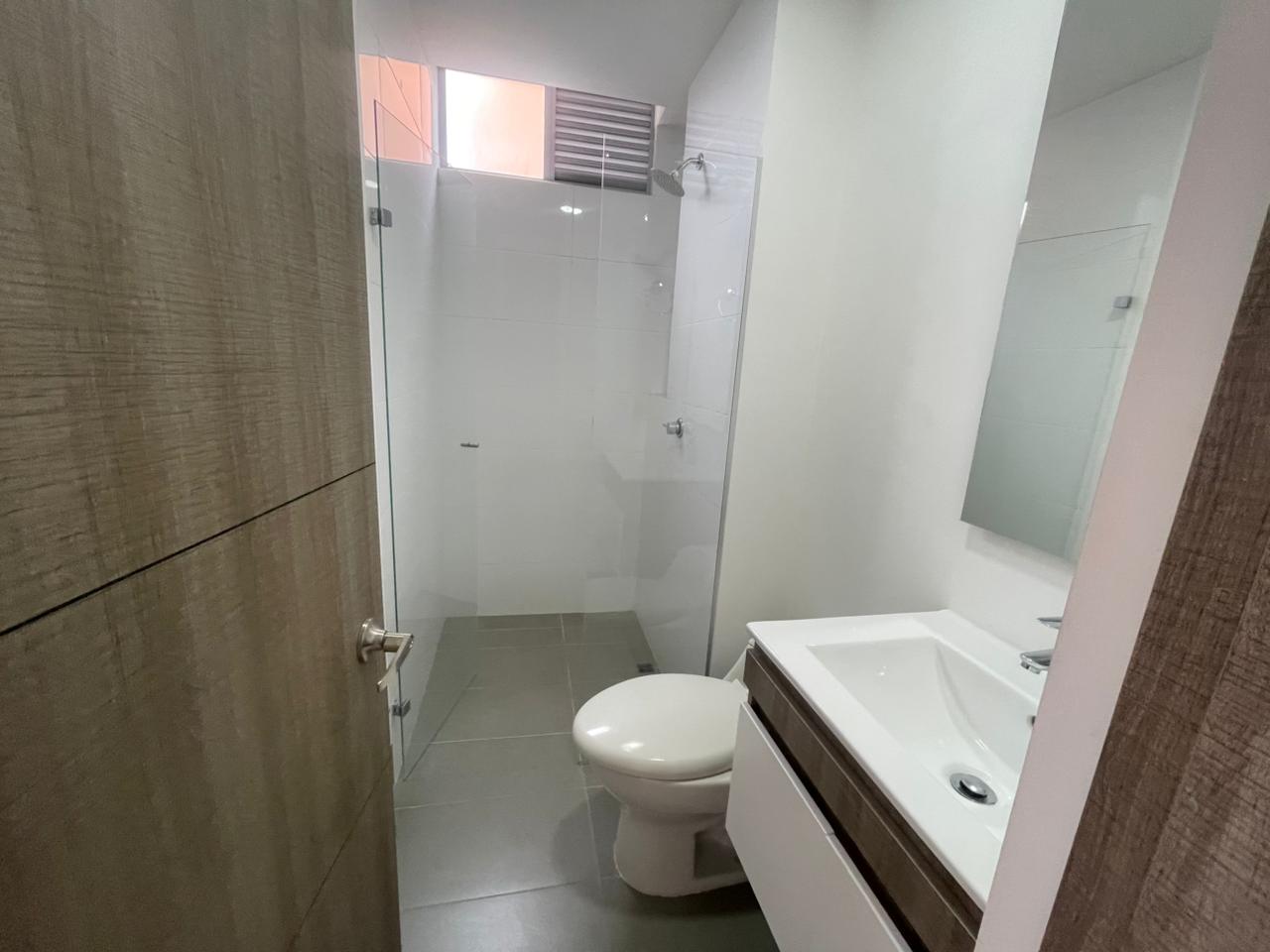 Apartamento para arriendo en Envigado Loma las brujas