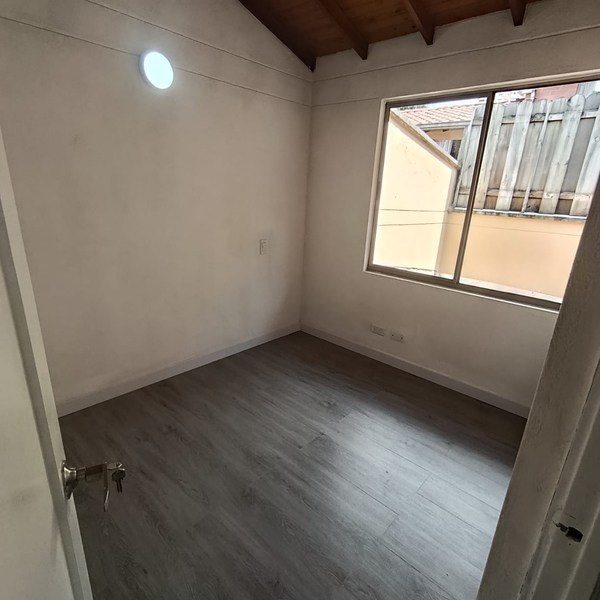Casa en venta en Envigado Las Antillas