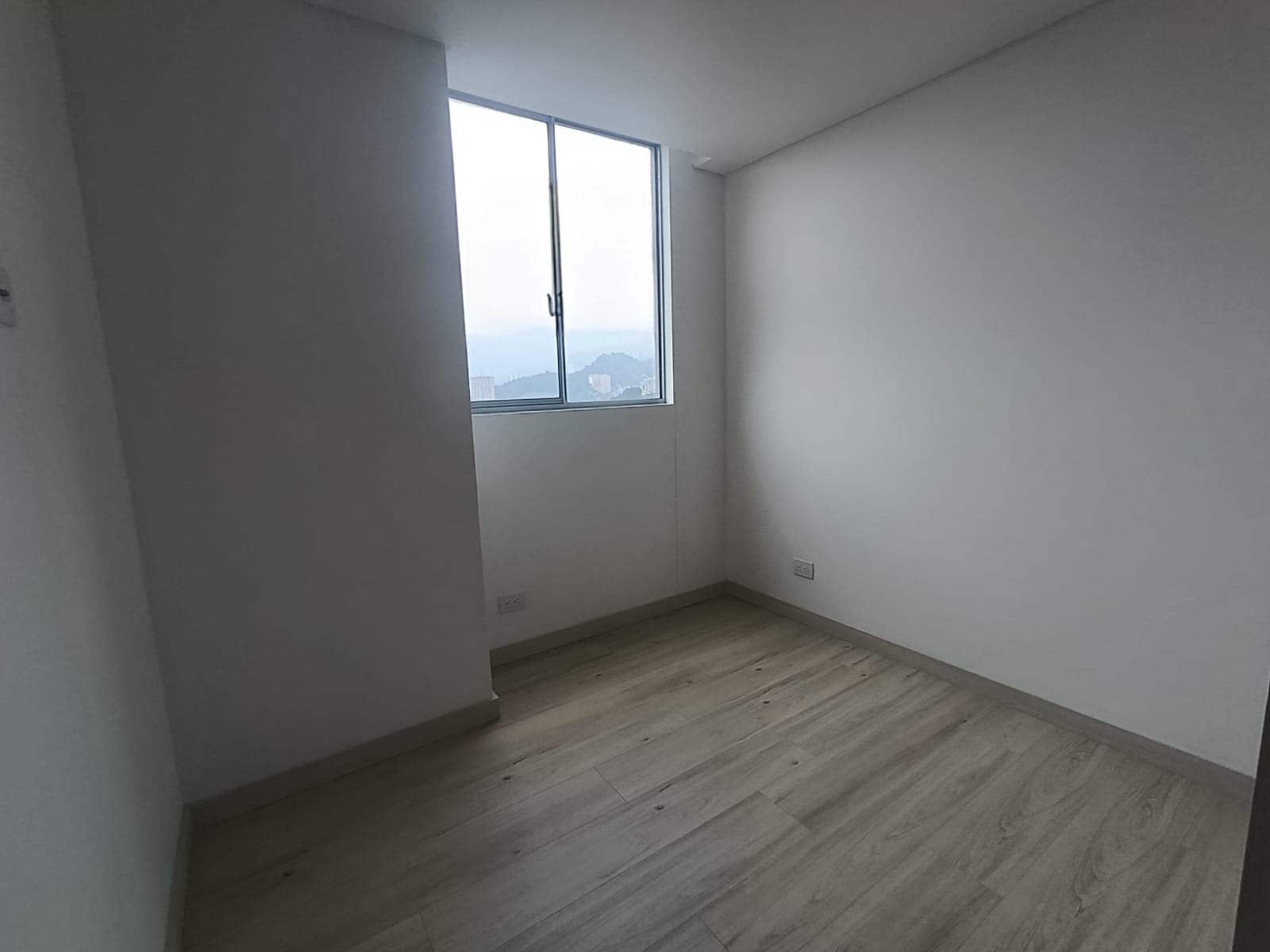Arriendo apartamento en La Estrella para estrenar