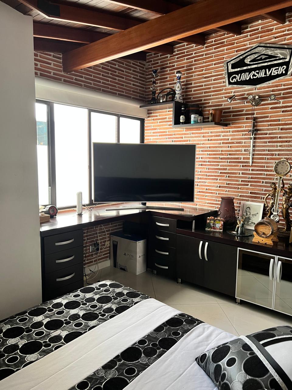 Casa para venta en Belén La Mota