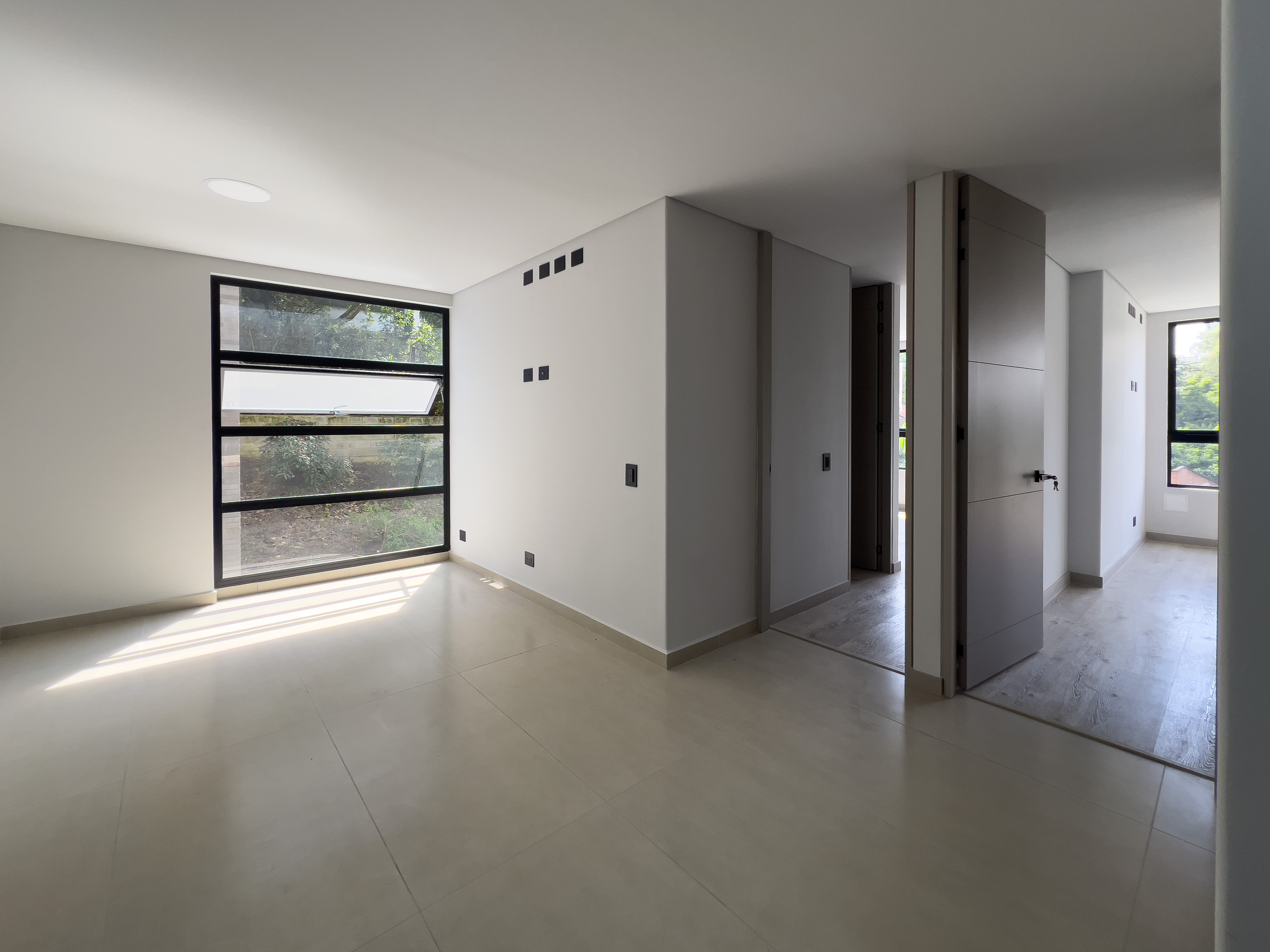 Apartamento en venta en el poblado Medellín cerca del Tesoro