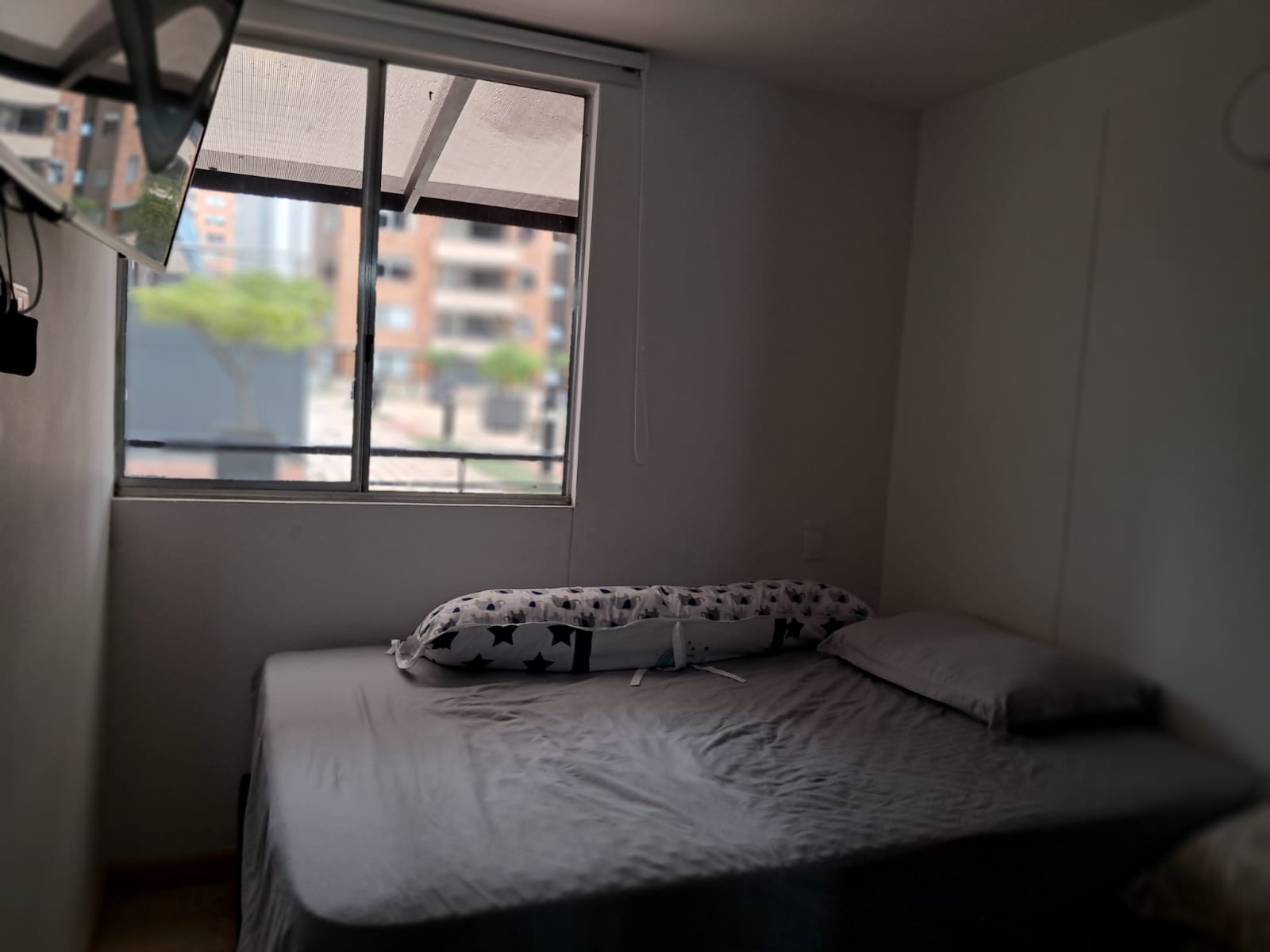 Apartamento en venta en Tierra Firme San German