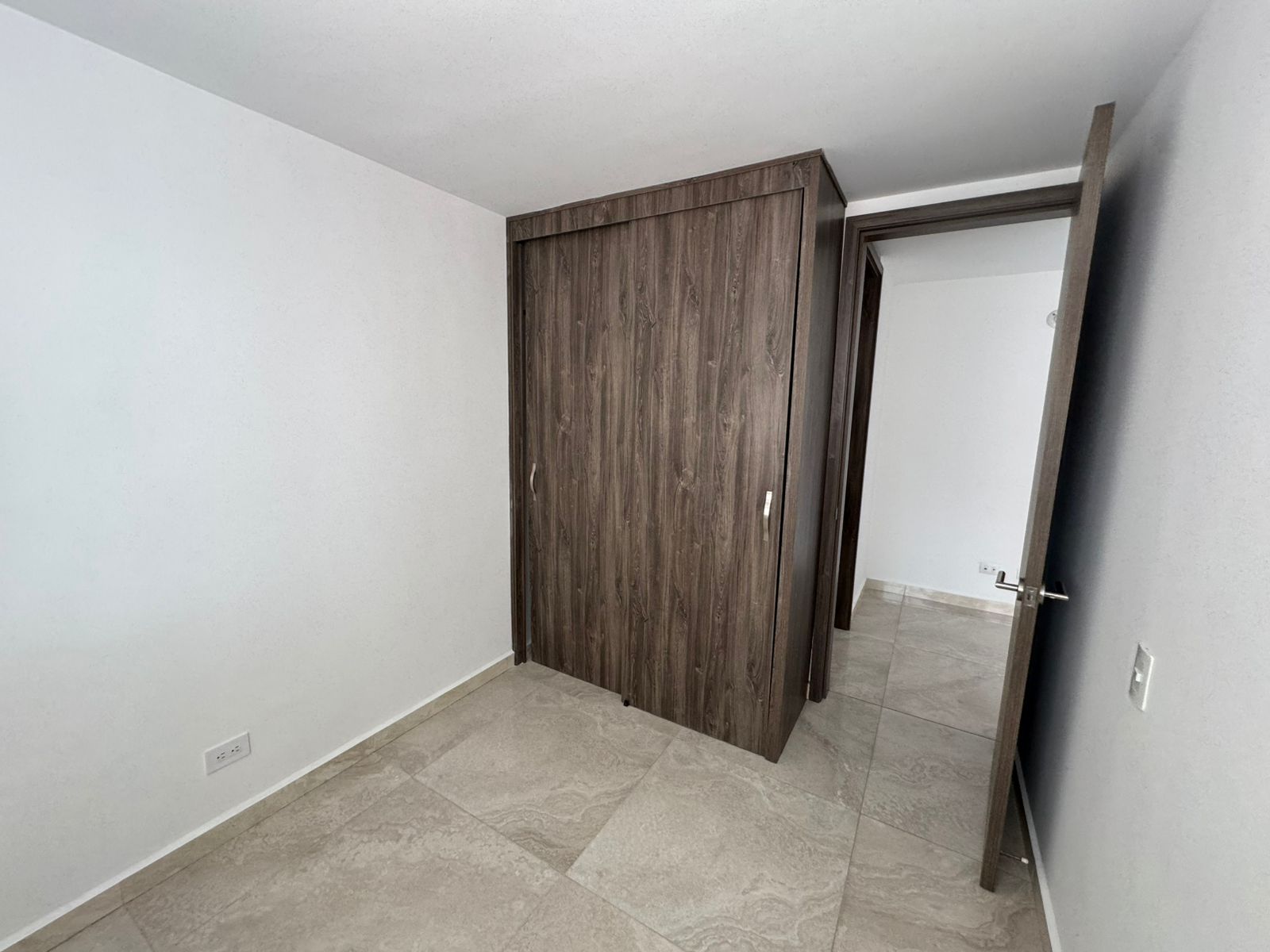 Apartamento en venta en Tierra Firme San German