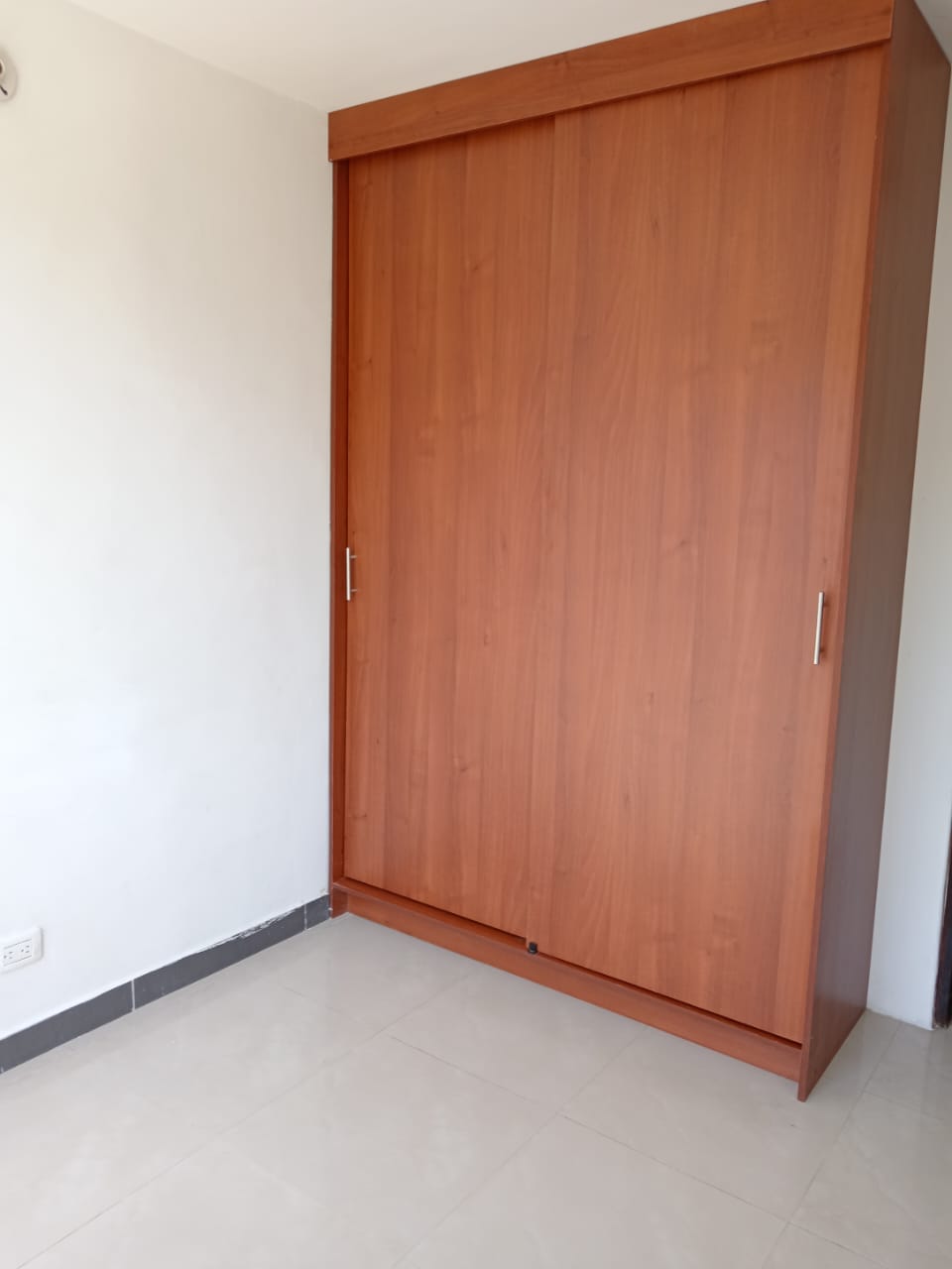 APARTAMENTO EN ARRIENDO, RODEO ALTO