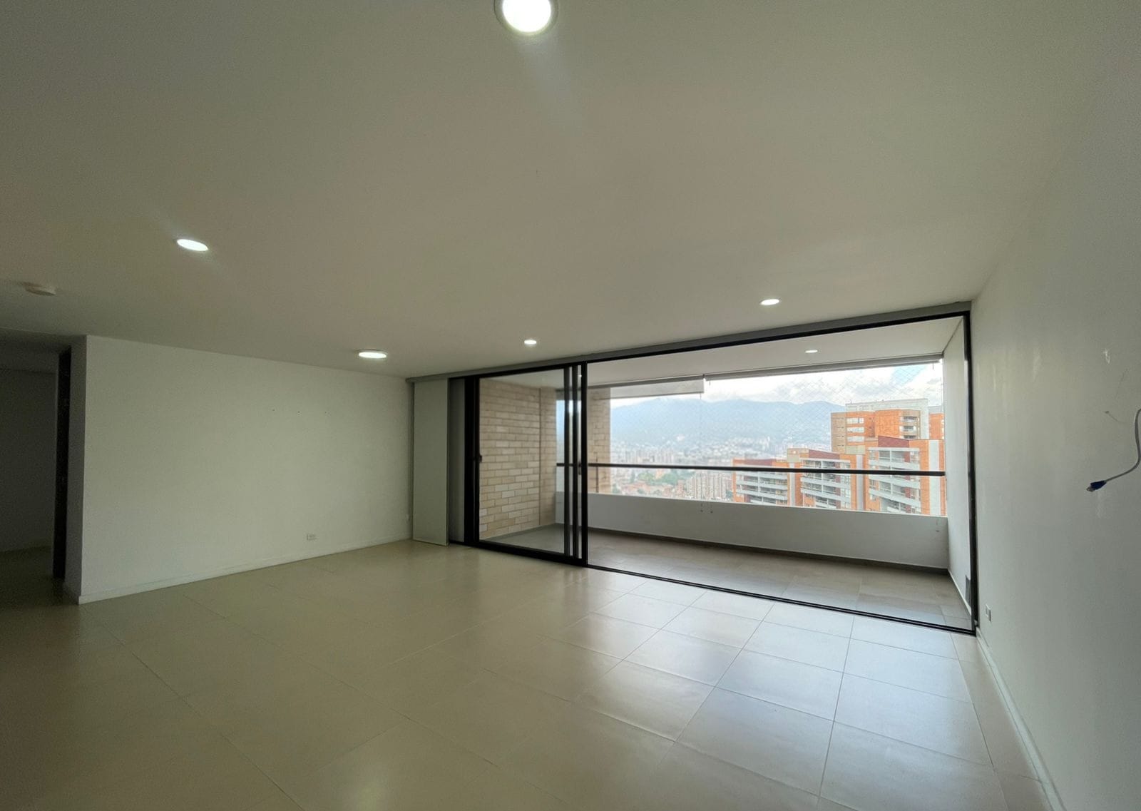 Apartamento para arriendo Envigado Antioquia