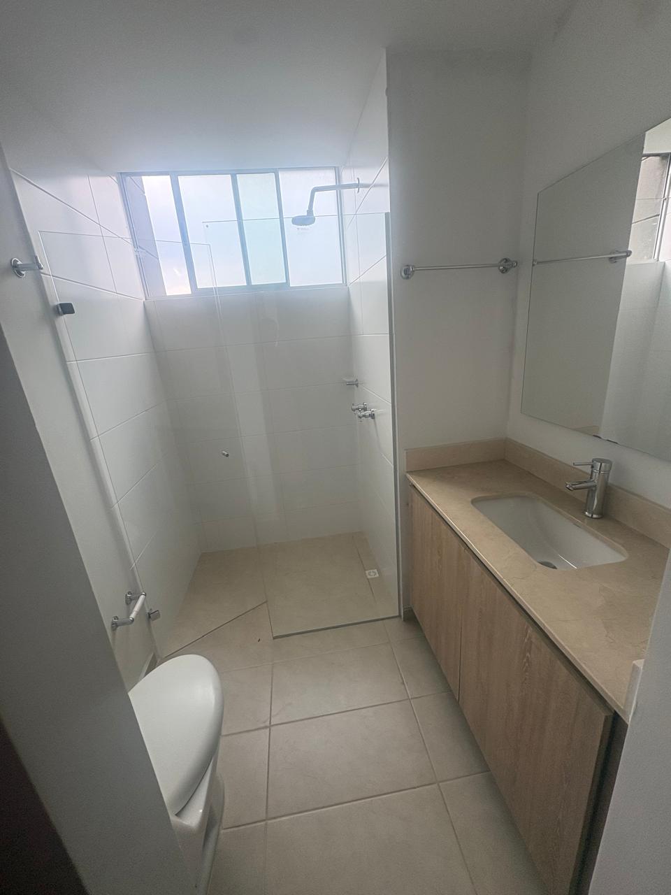 Apartamento para la venta Sabaneta San Remo