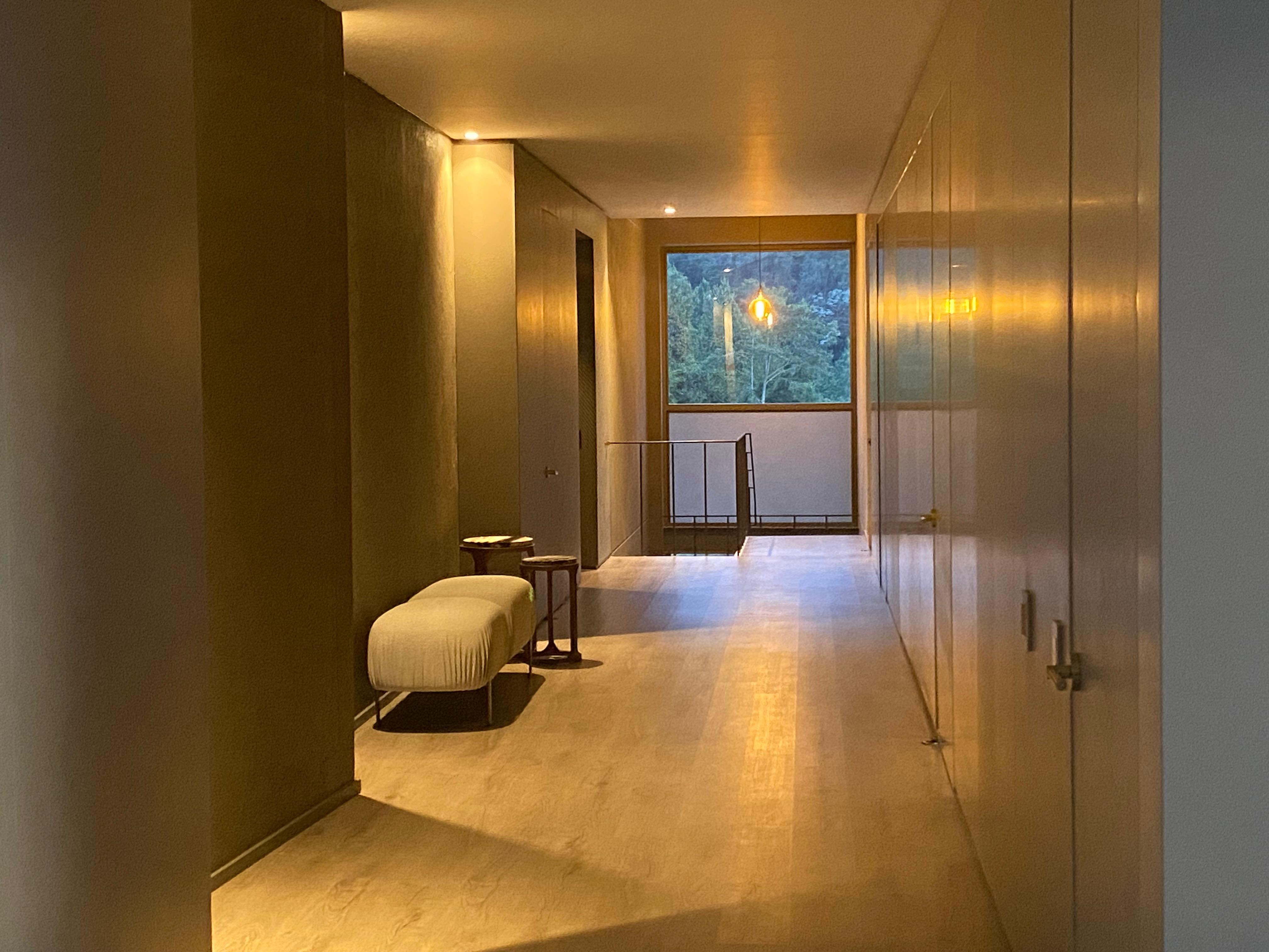 Casa en venta para estrenar en las Palmas Medellin