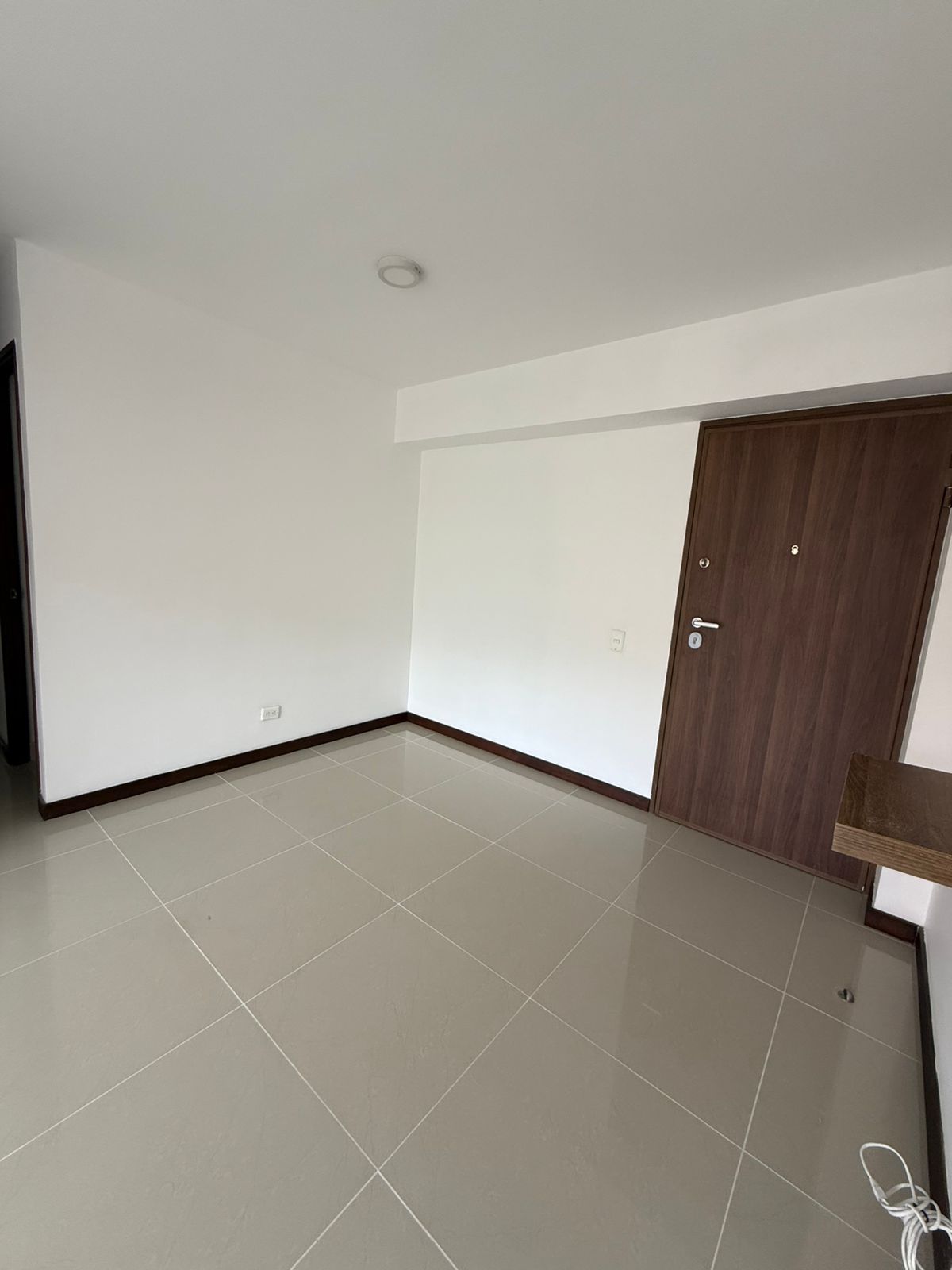 Venta de Apartamento en Calasanz Parte Alta Medellin
