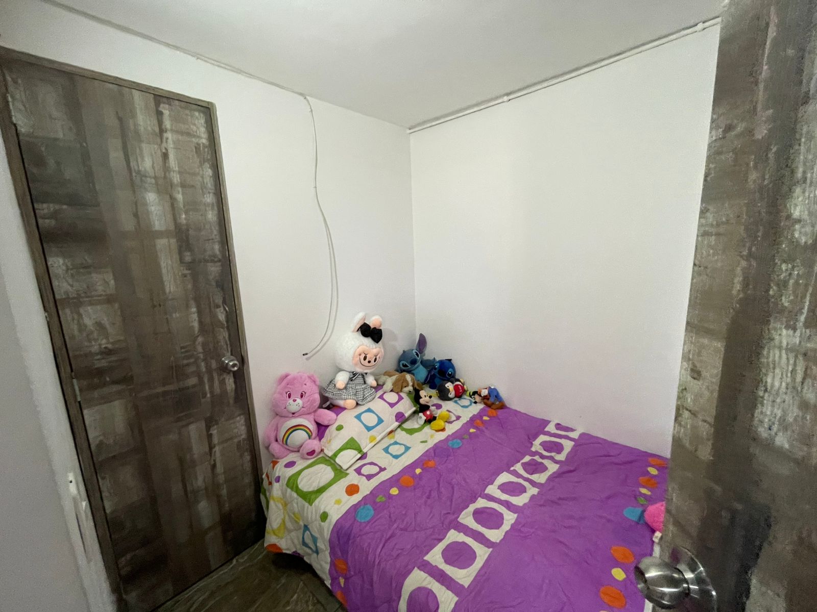 Casa para la venta en Sabaneta sector la Florida