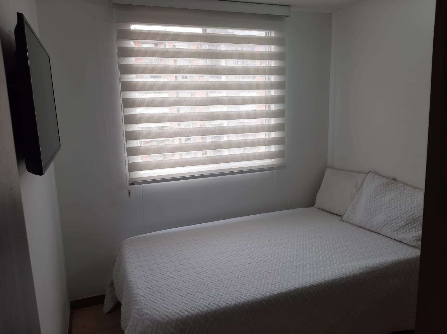 Apartamento en venta en Tierra Firme San German