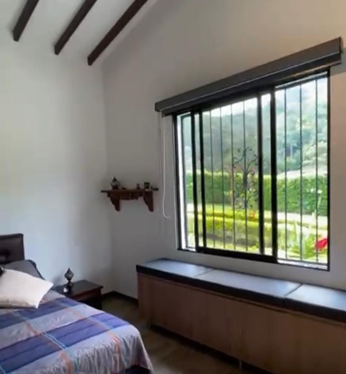 Venta de Finca en Girardota Vereda San Diego Antioquia