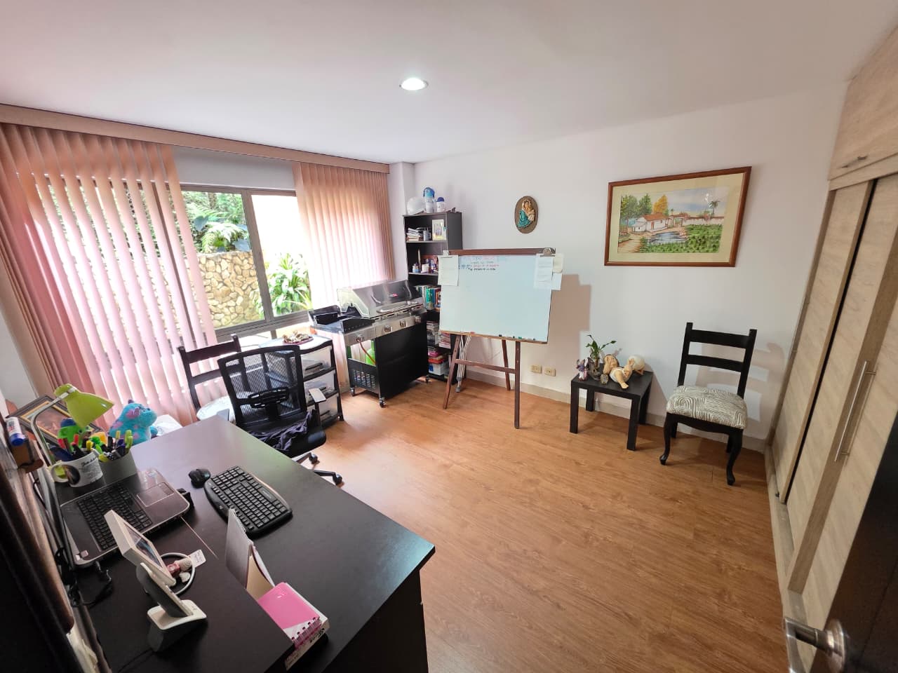 Casa en venta en sabaneta san remo