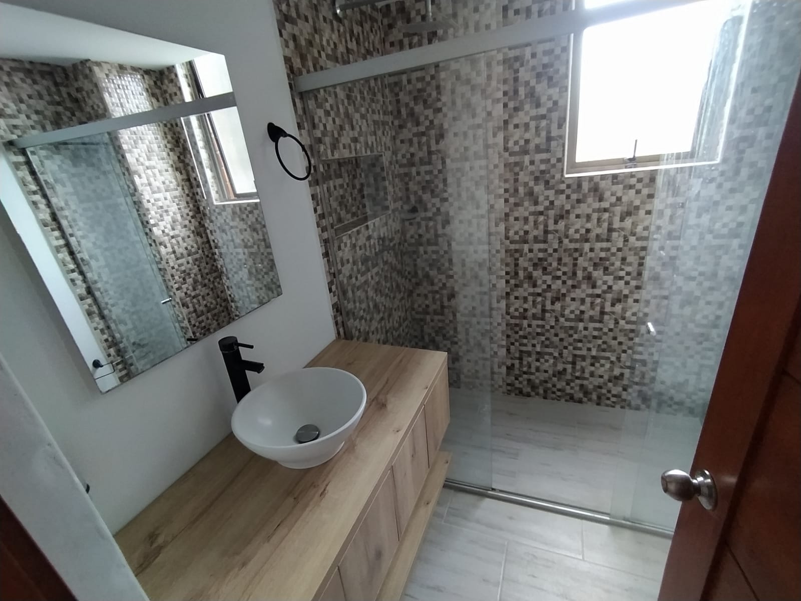 Casa en venta en la Estrella