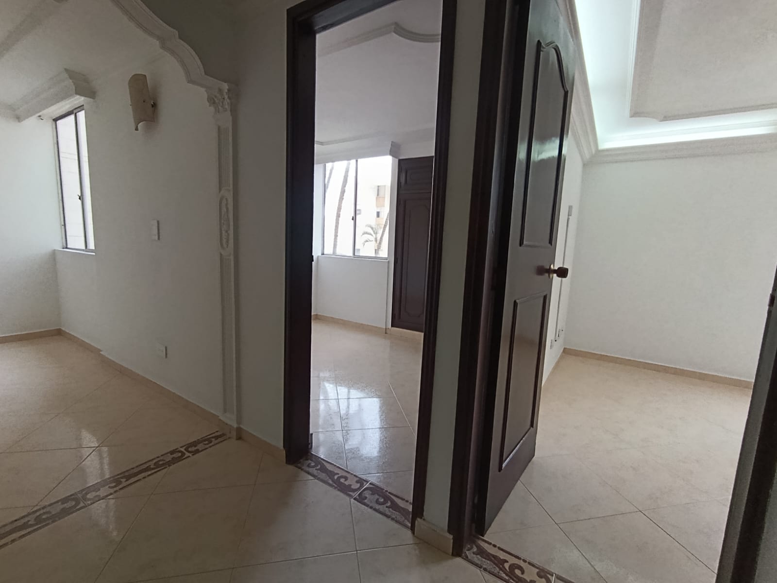 Apartamento para arriendo en viviendas del sur Itagüí