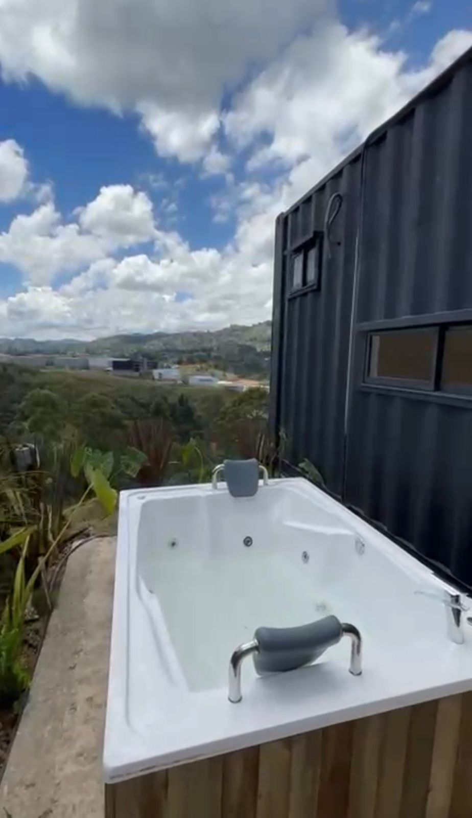 Finca en Venta en Guarne la Mosquita Medellin