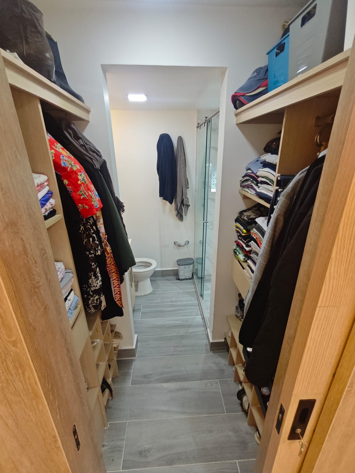 Apartamento para la venta Sabaneta San Remo