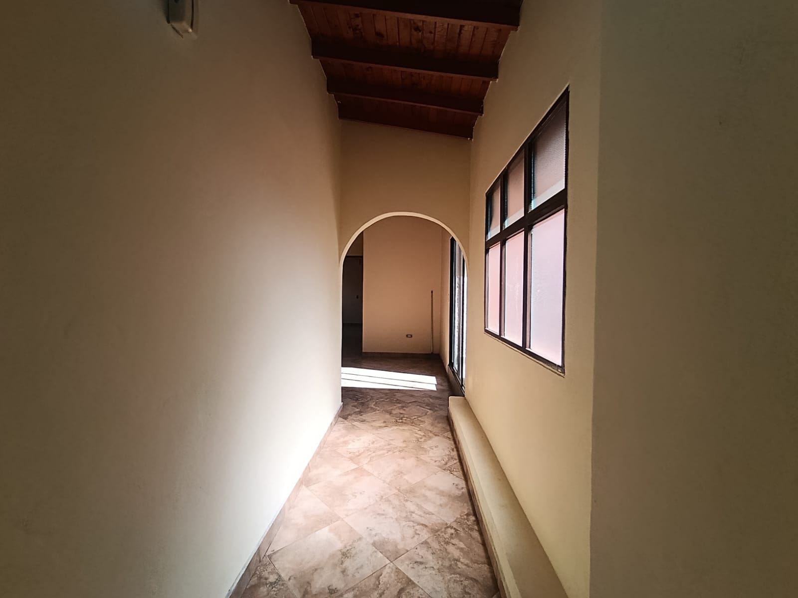 Apartamento en arriendo sector velódromo