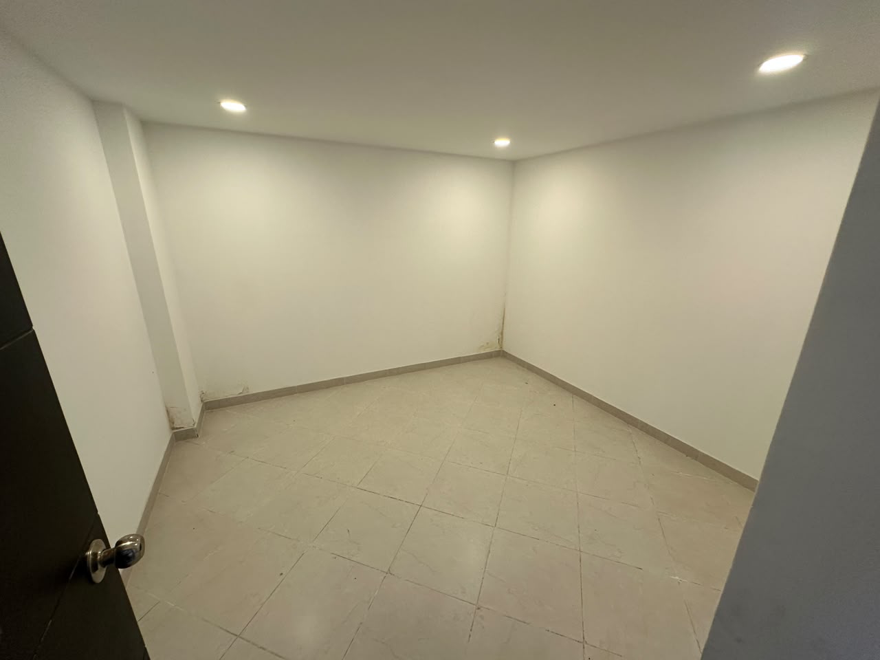 Local para arriendo en Manila El Poblado
