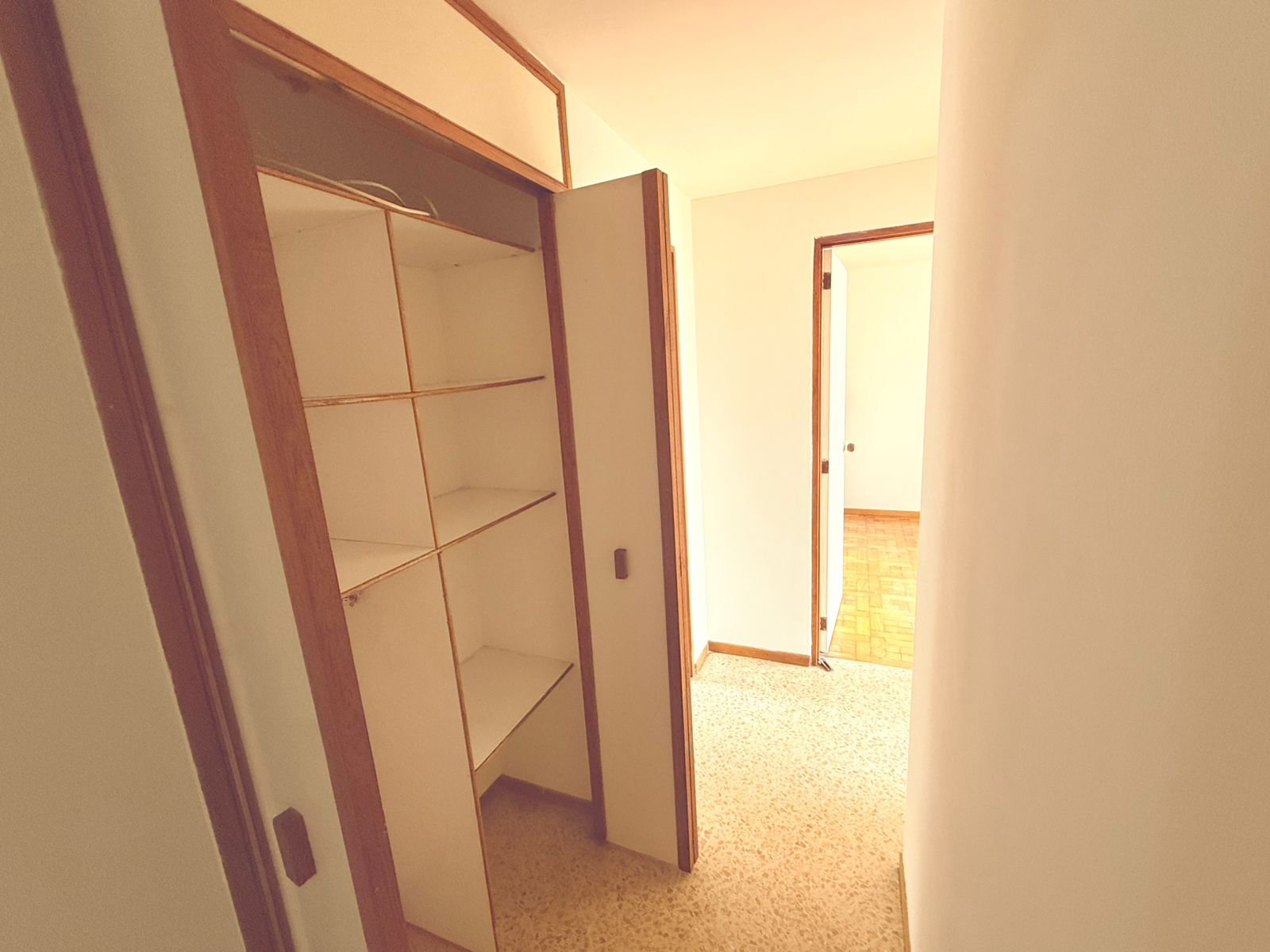 Apartamento en venta Medellín Poblado sector Castropol