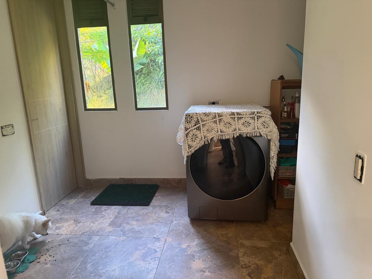 Casa para la venta en parcelación de Envigado Escobero parte baja