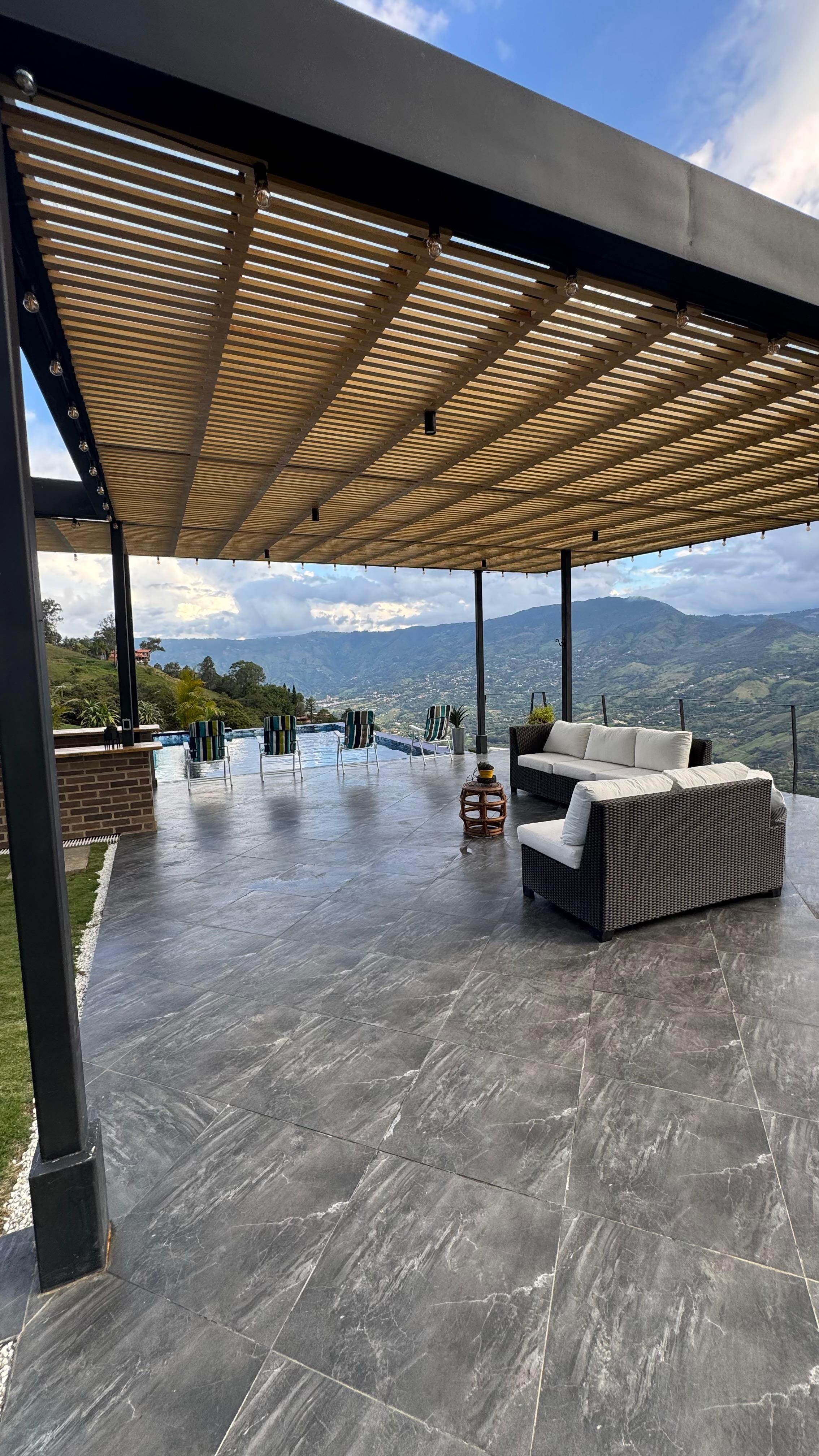 Finca en venta en Girardota Antioquia