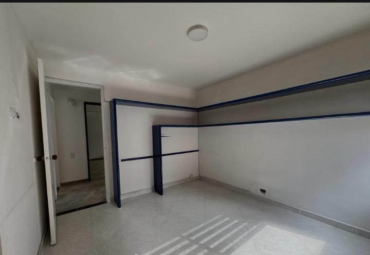 Apartamento En Venta en El Poblado   milla de oro