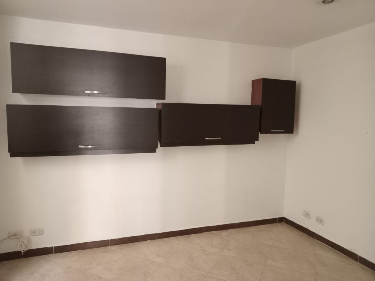 Casa en venta en la Estrella Antioquia