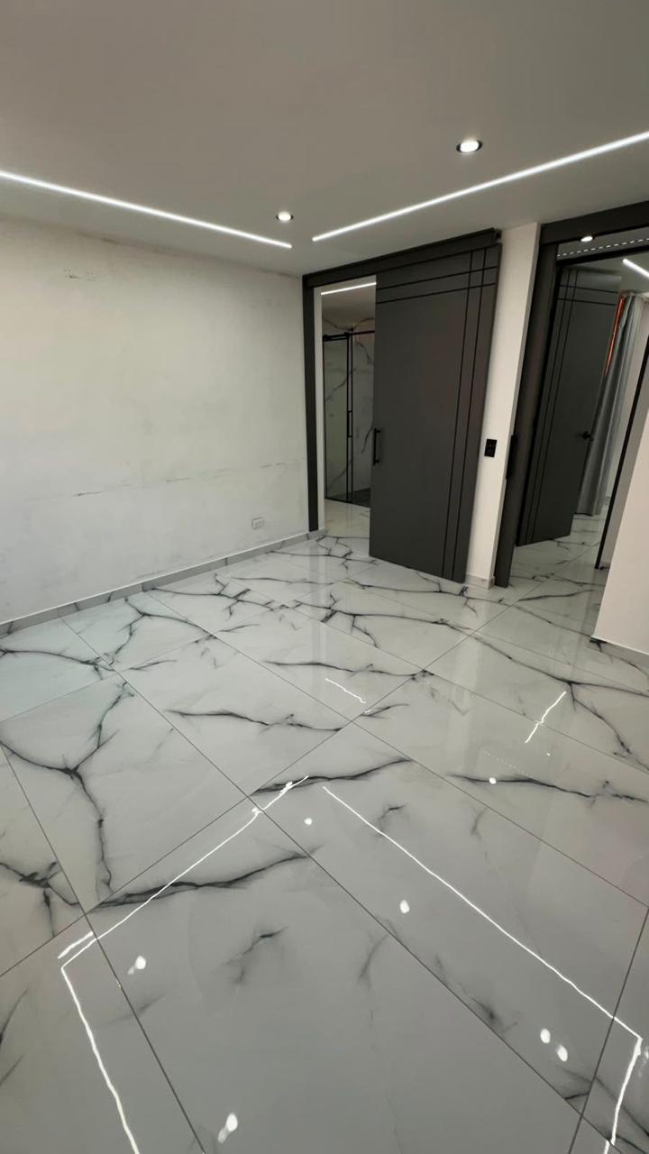 Apartamento para arriendo  en Bello Norteamérica