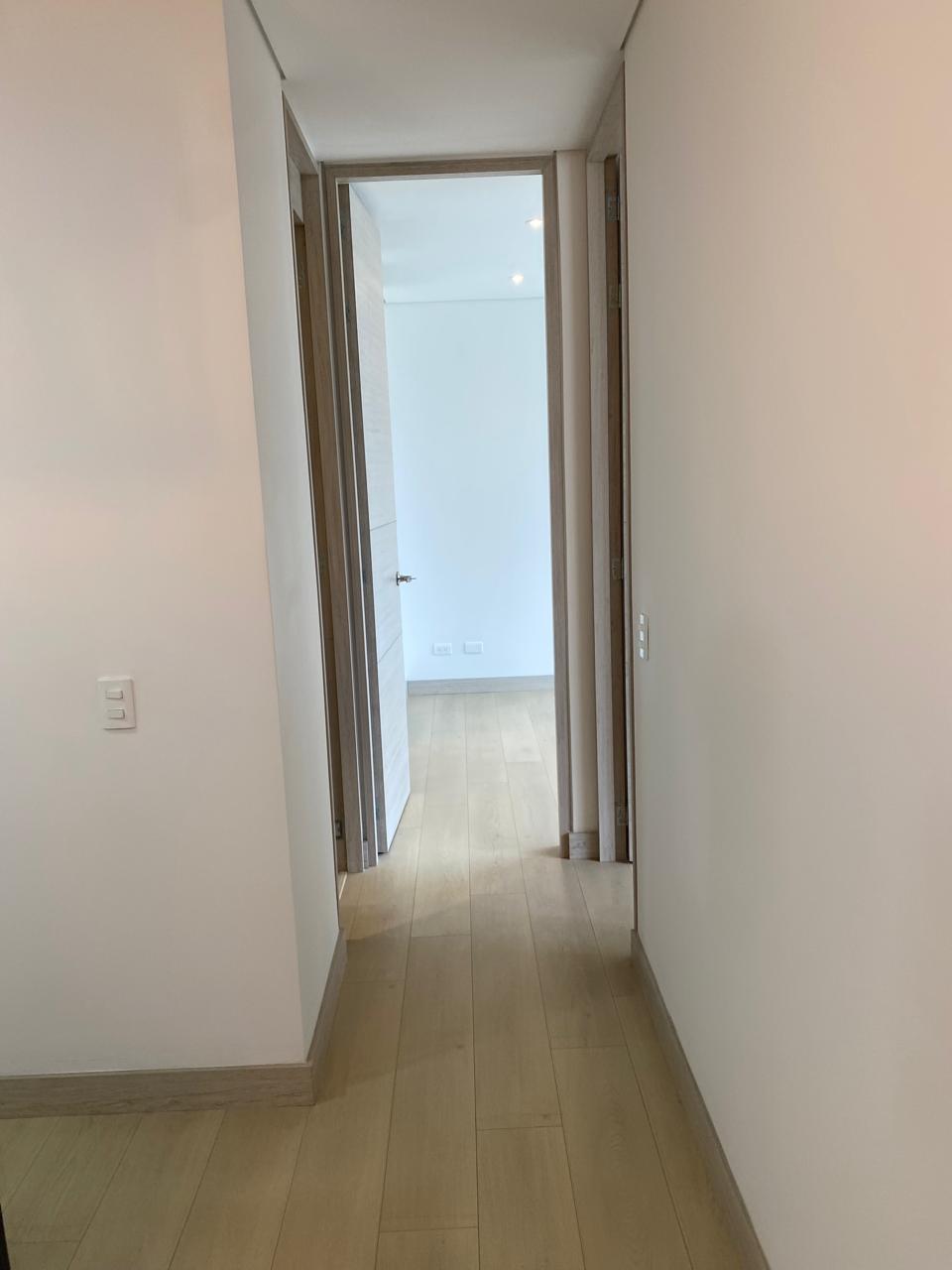 Apartamento en venta El Poblado Medellin Rentas Cortas