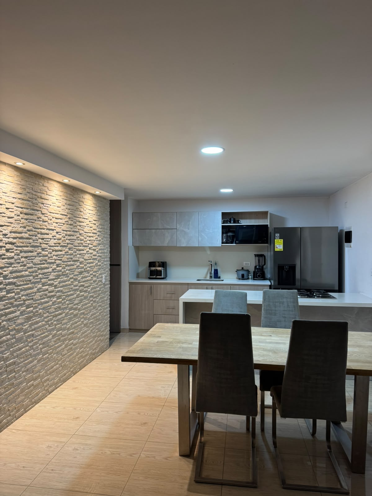 Apartamento en venta  en Bello Norteamérica