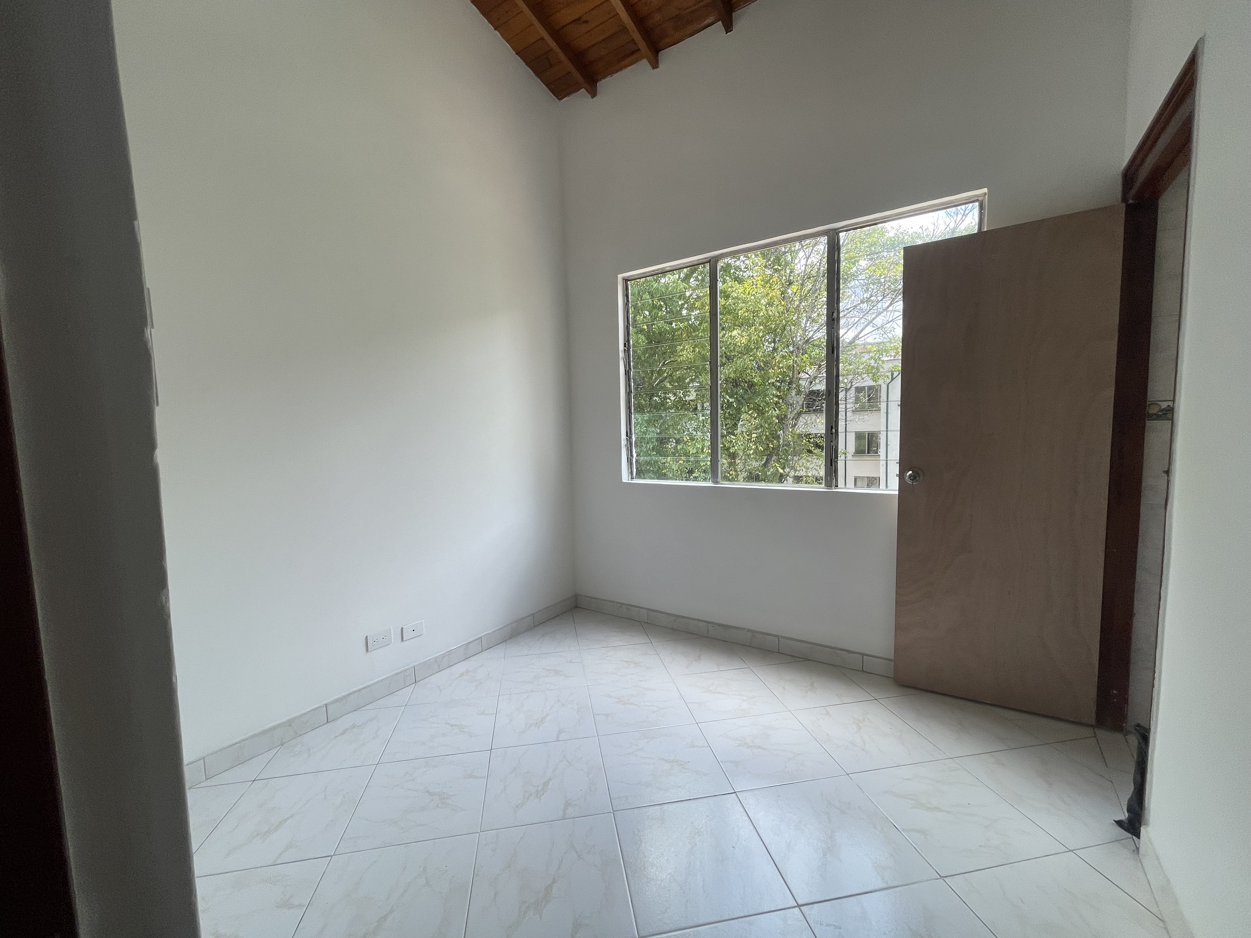 Apartamento en venta La América - Medellín