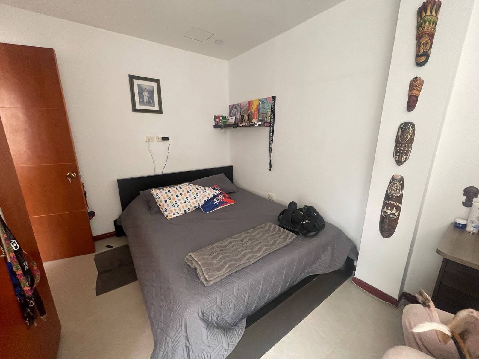 Casa en venta en la Estrella Antioquia