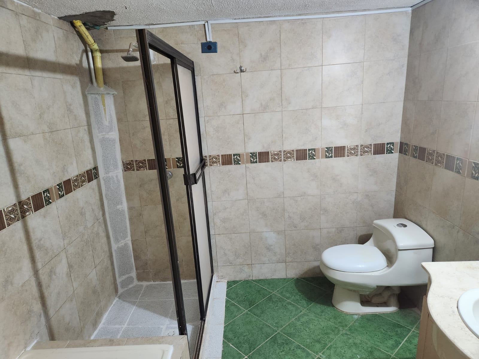 Apartamento para la venta en Belle Santa Ana San Buenaventura
