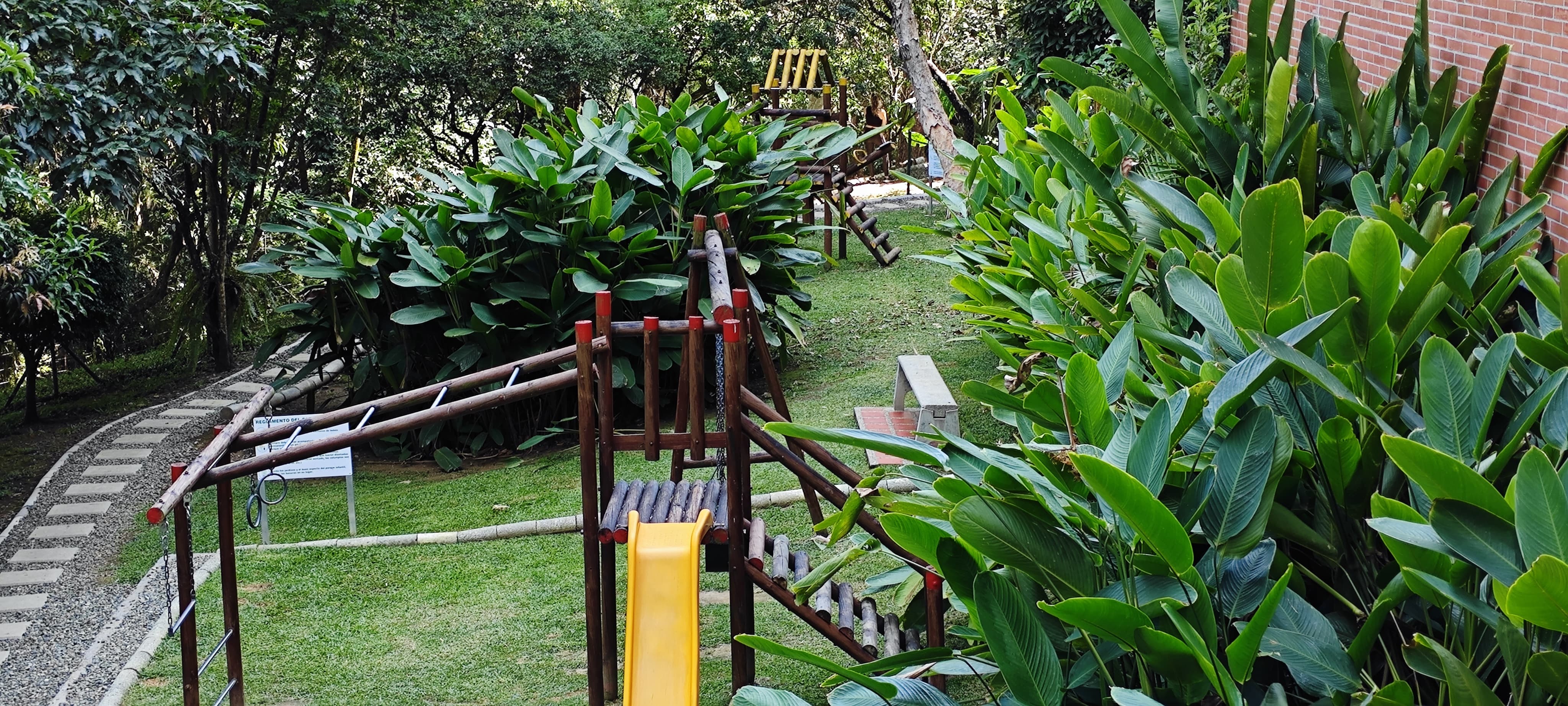 Apartamento para la venta en Loma de Los Gonzalez Poblado Medellin