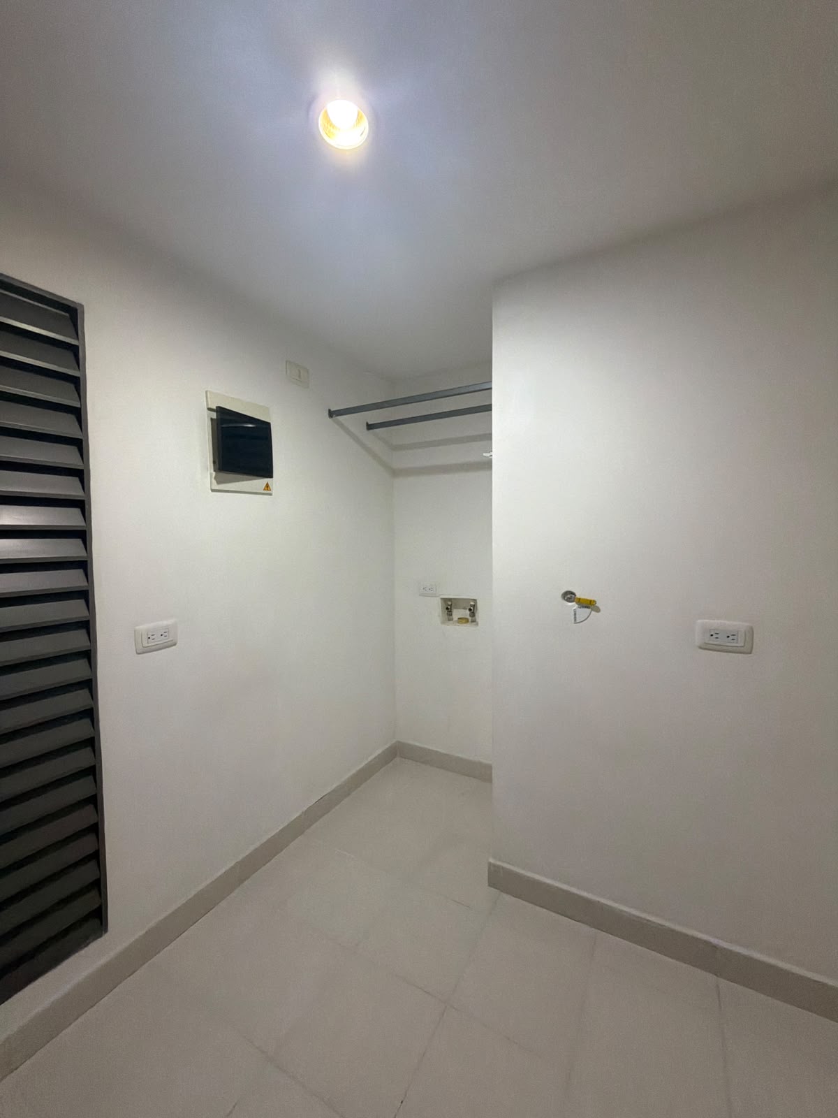 Apartamento en Arriendo  Sabaneta sector Aves María