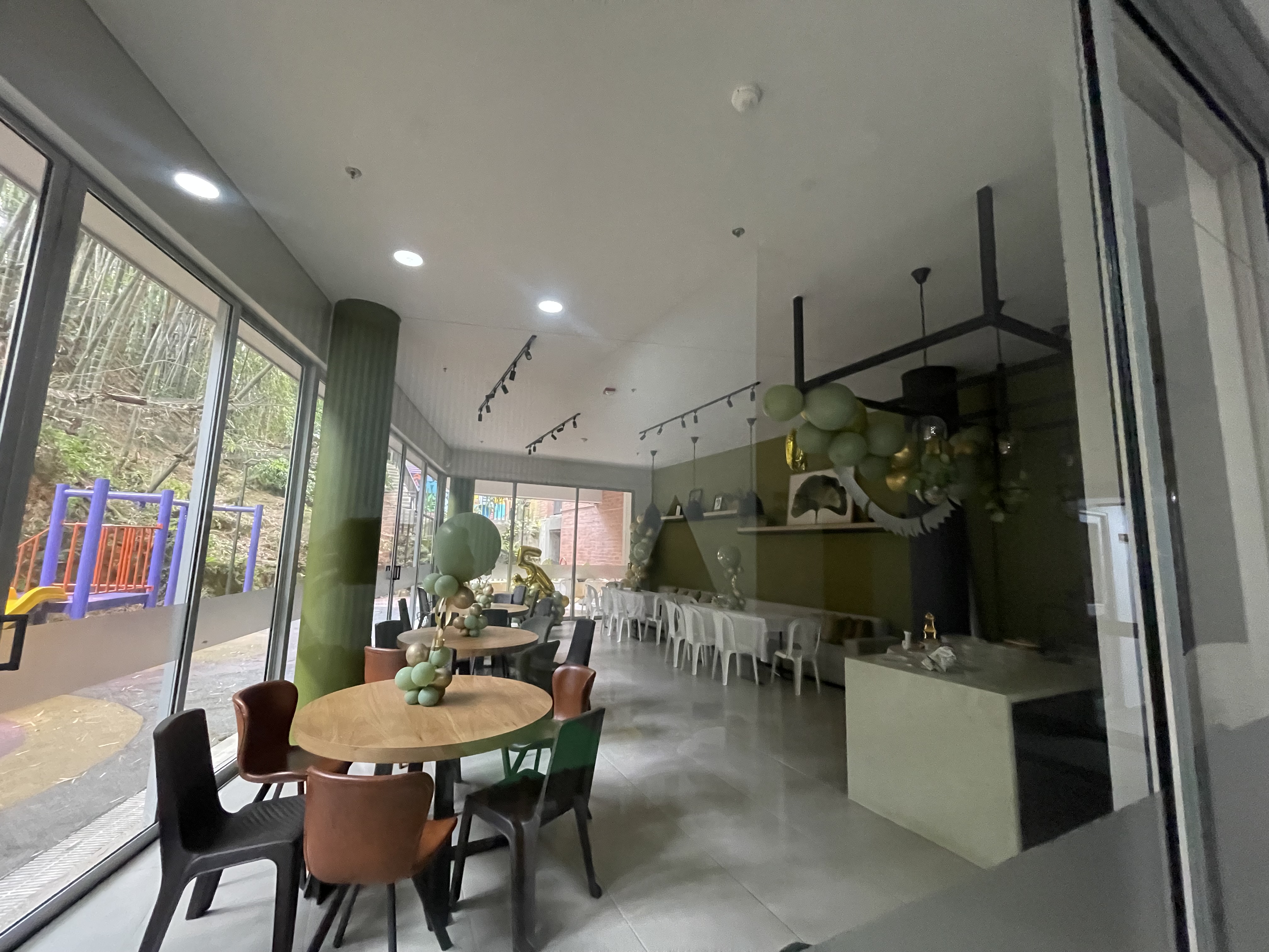 Apartamento para la venta en Sabaneta sector Asdesillas