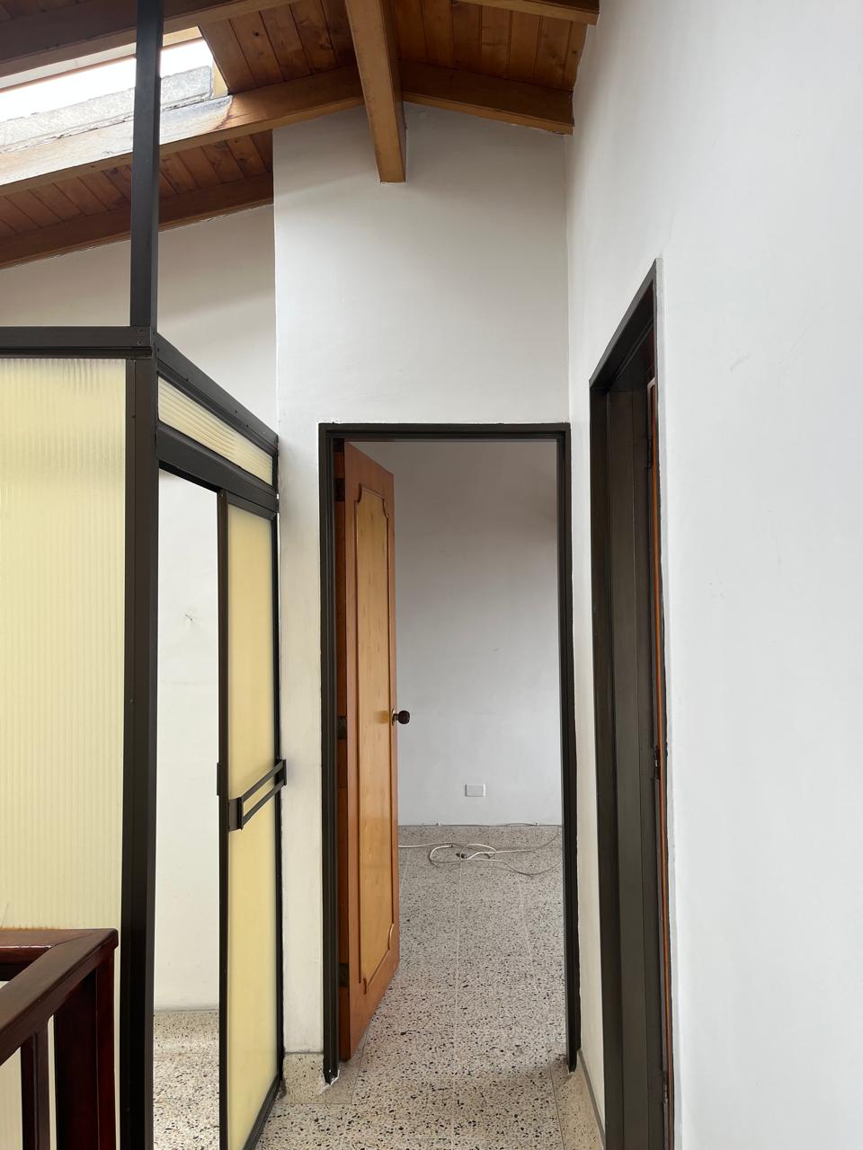 Apartamento para la venta en Rionegro Antioquia