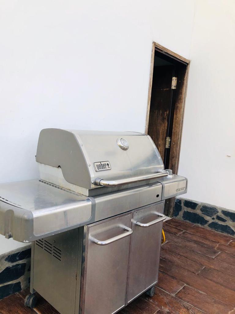 SE VENDE FINCA EN GIRARDOTA (ANTIOQUIA)