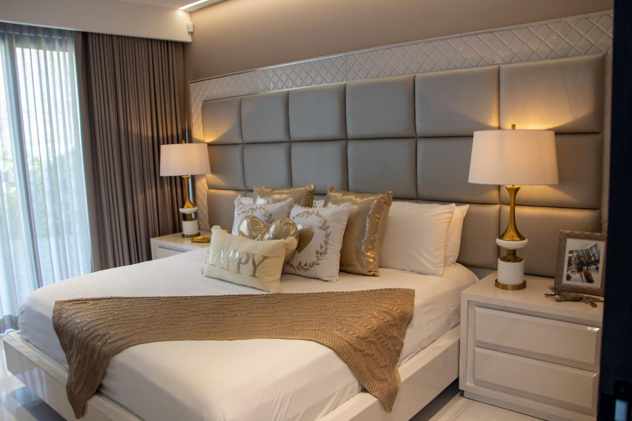 Exclusiva casa en venta en las Palmas Medellin