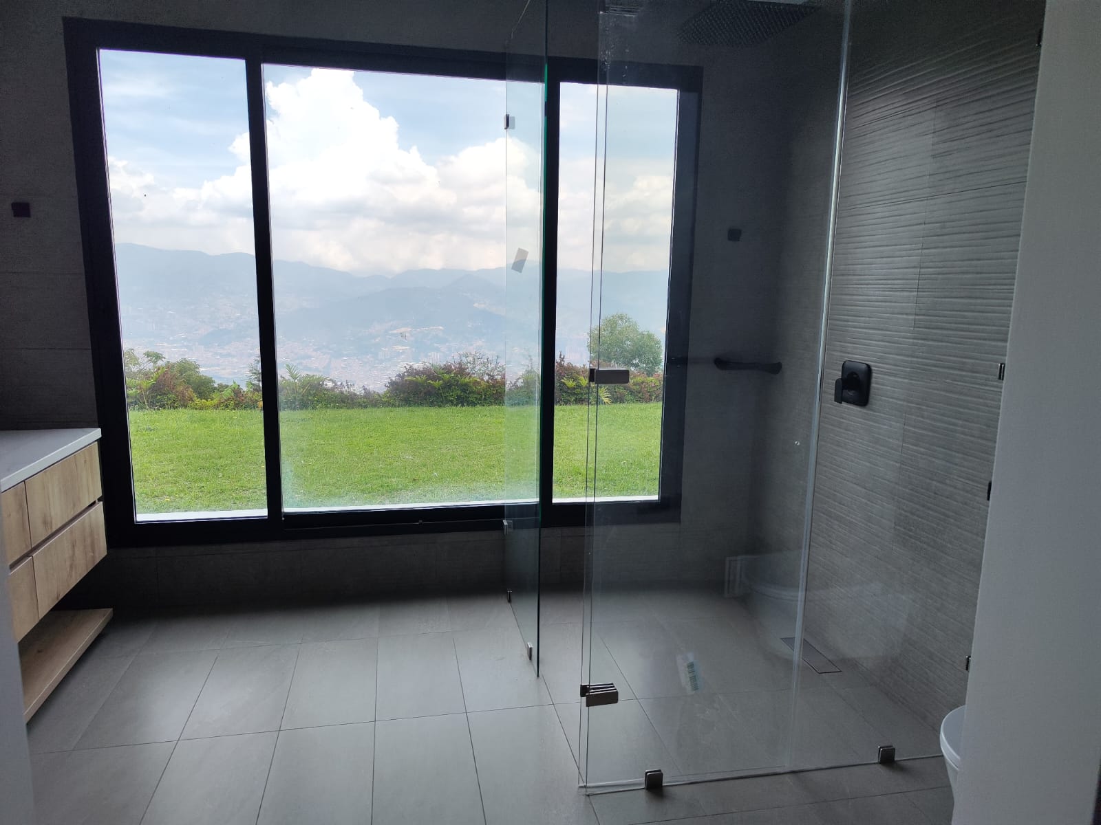 Casa en venta en las Palmas Medellin