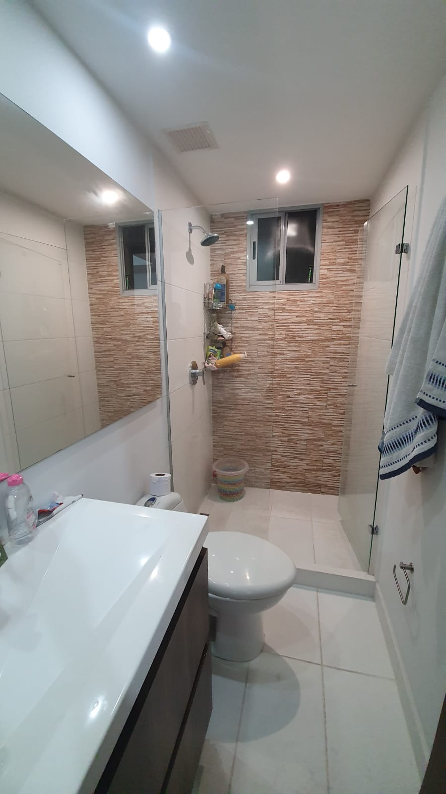Apartamento en venta en  Ciudad Fabricato Bello