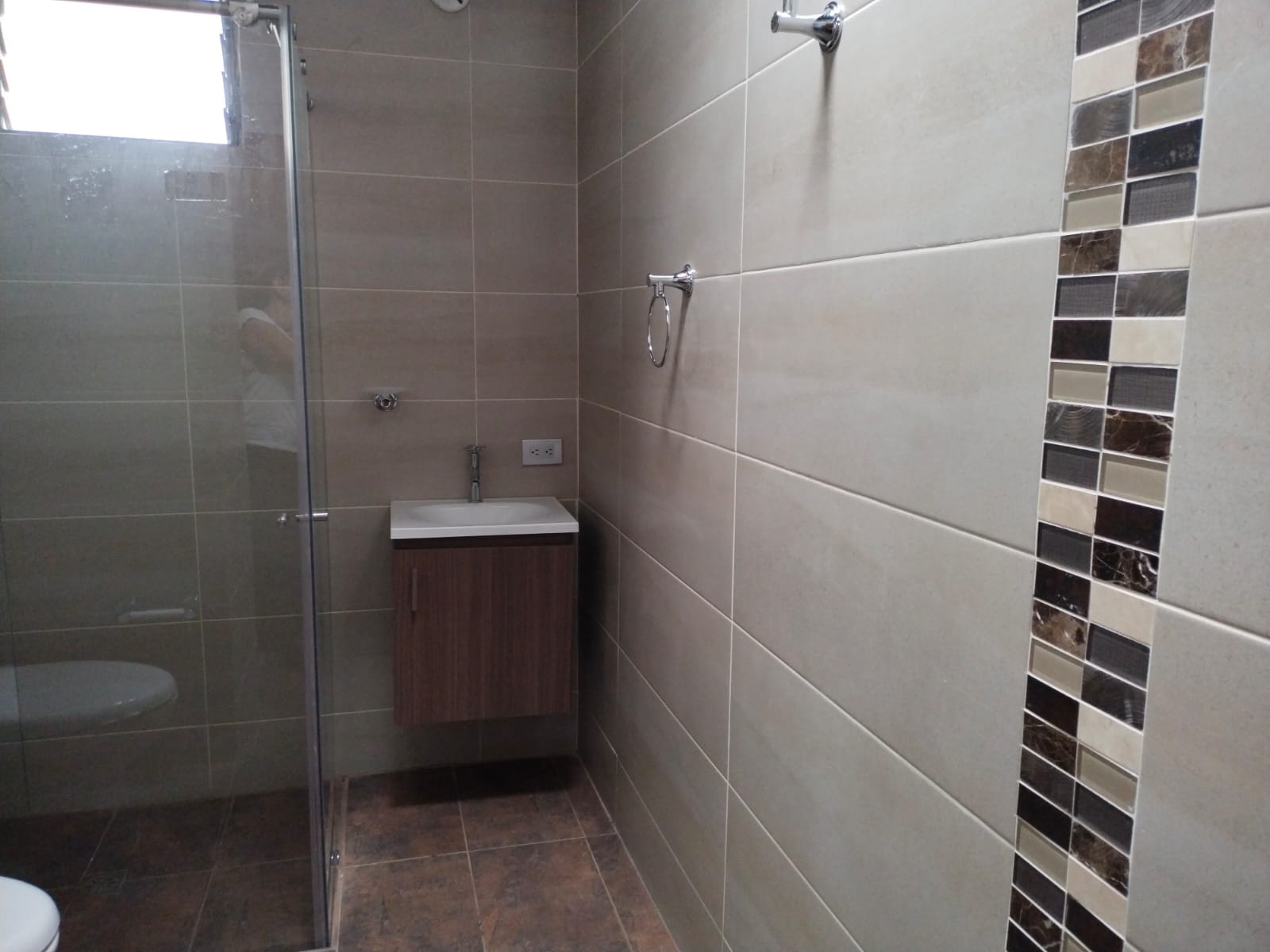 Casa en Venta en la Estrella Antioquia