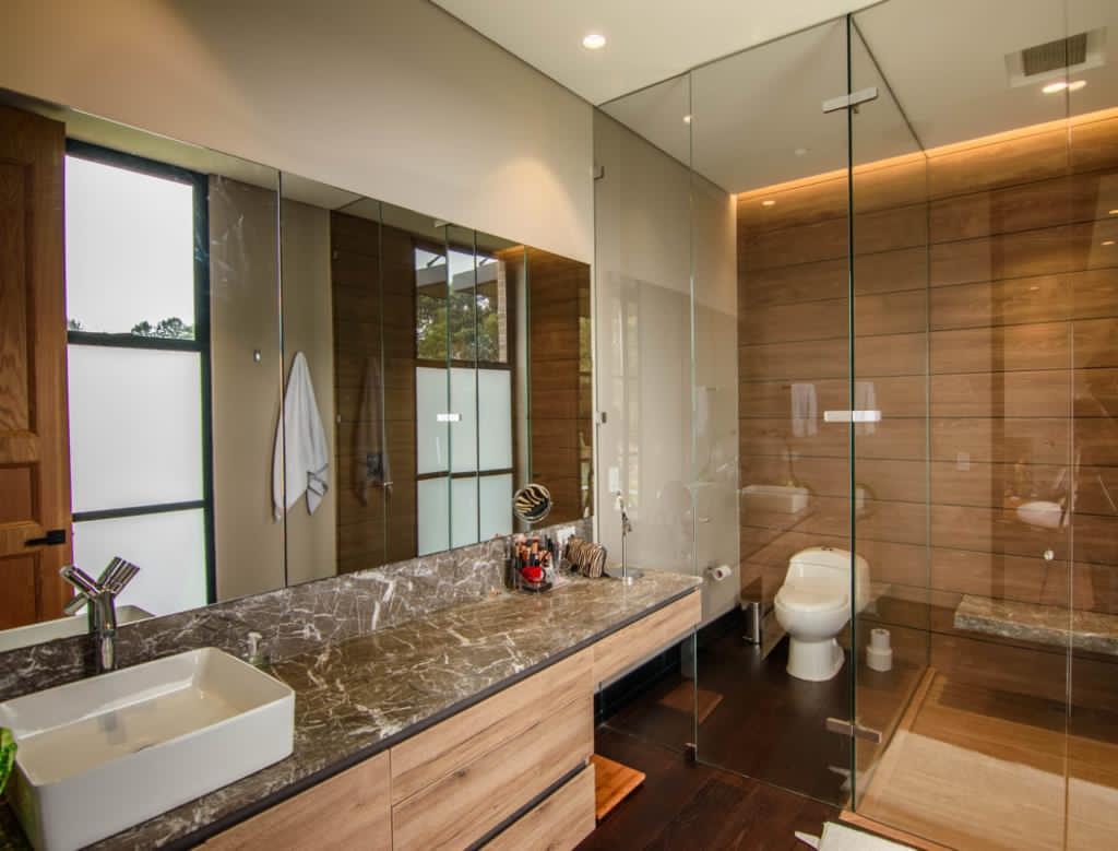 Venta de casa en El Pobaldo Las Palmas