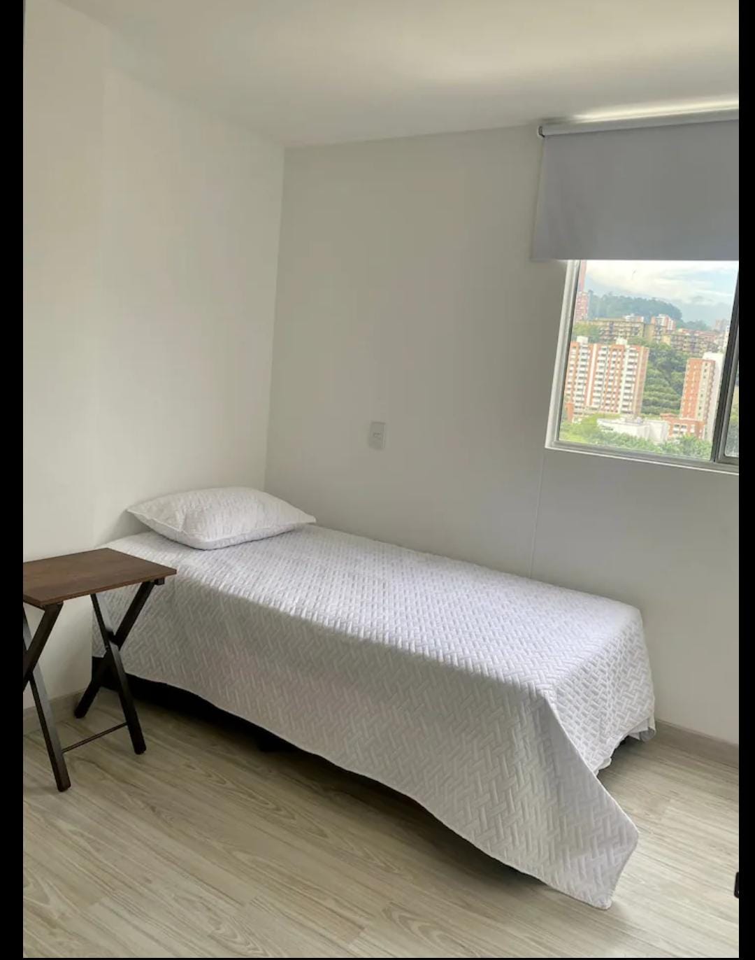 Apartamento para  la venta sector san Diego